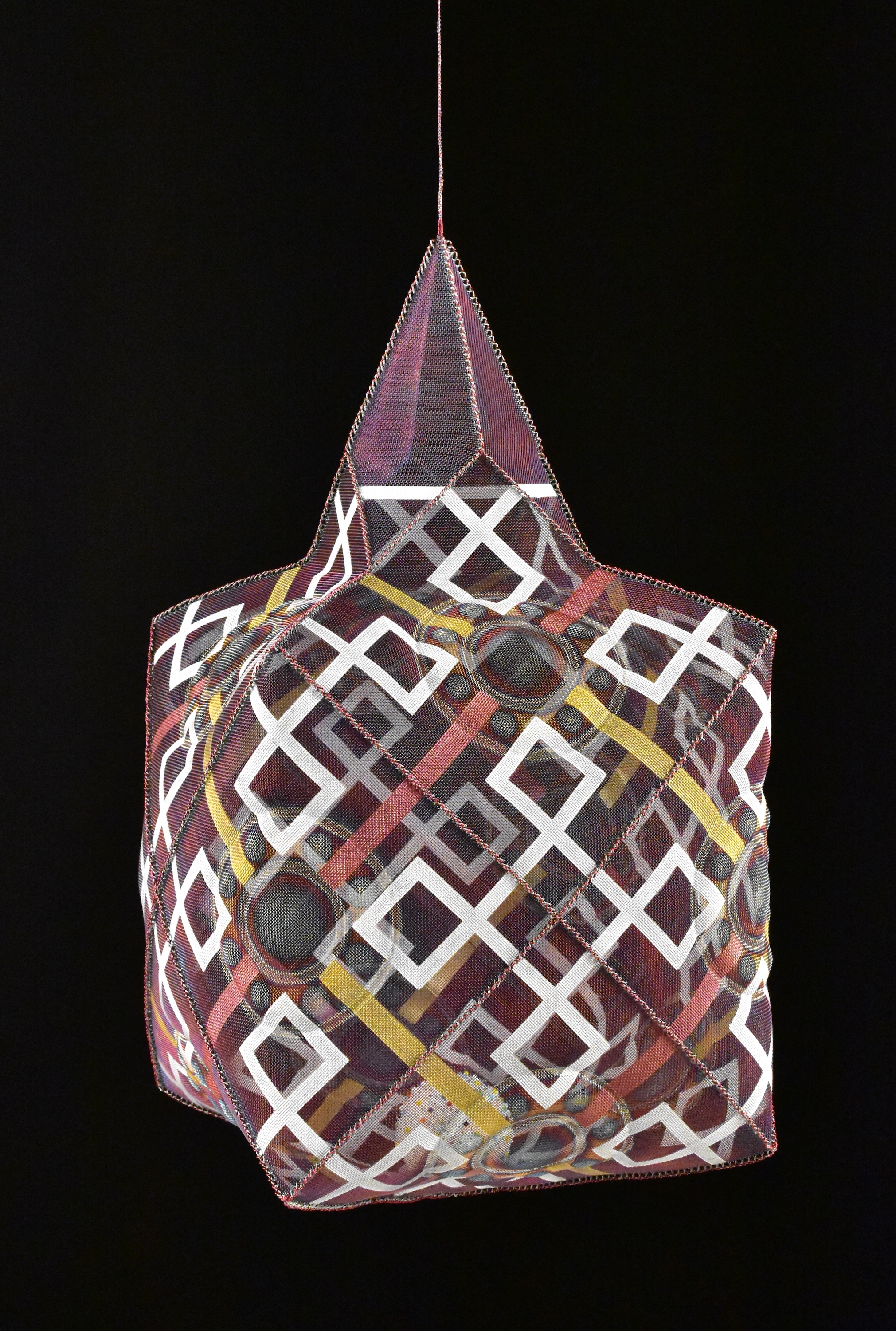 5Regeneration-Machine