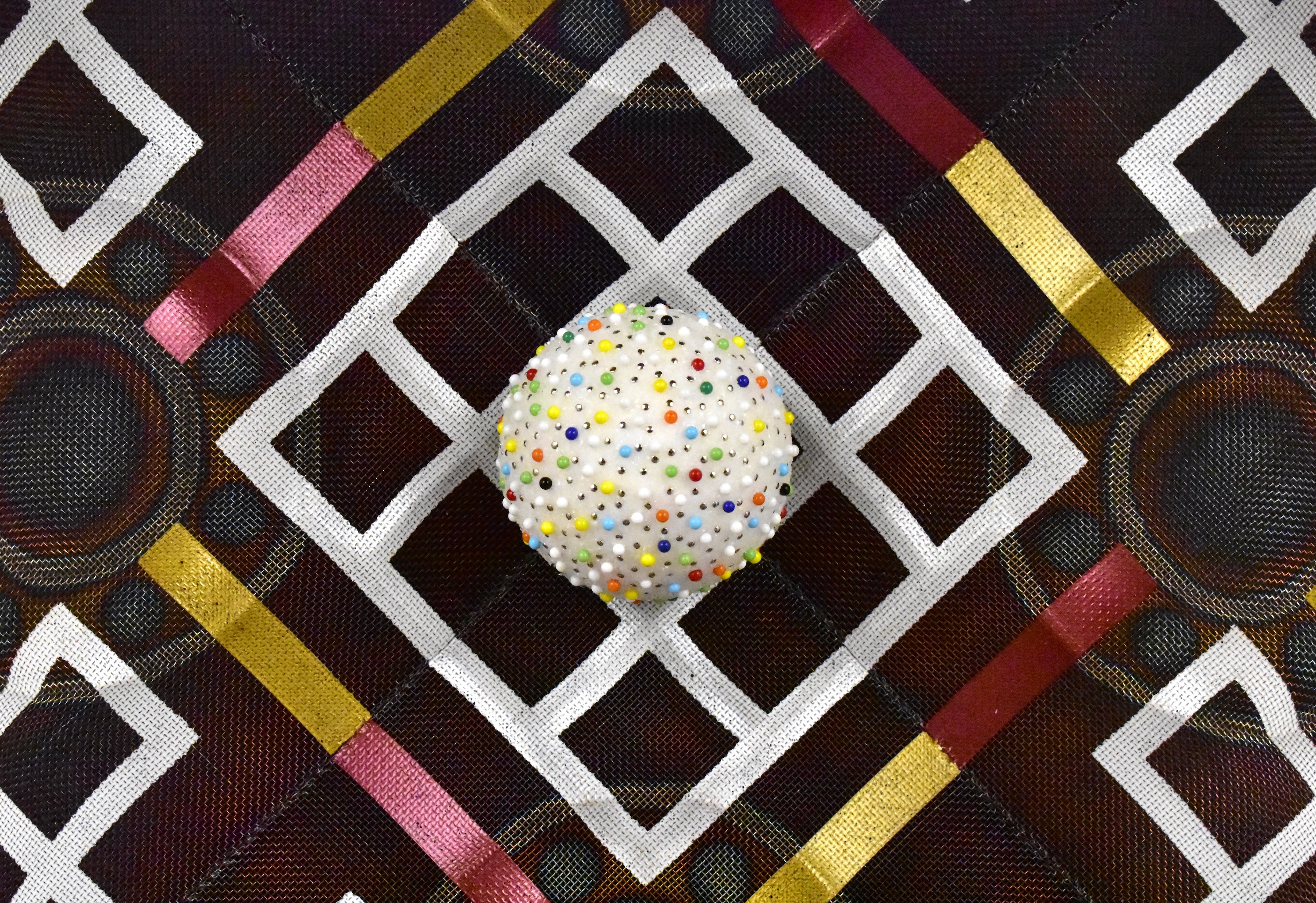 5dRegeneration-Machine_copy 5dRegeneration-Machine_copy