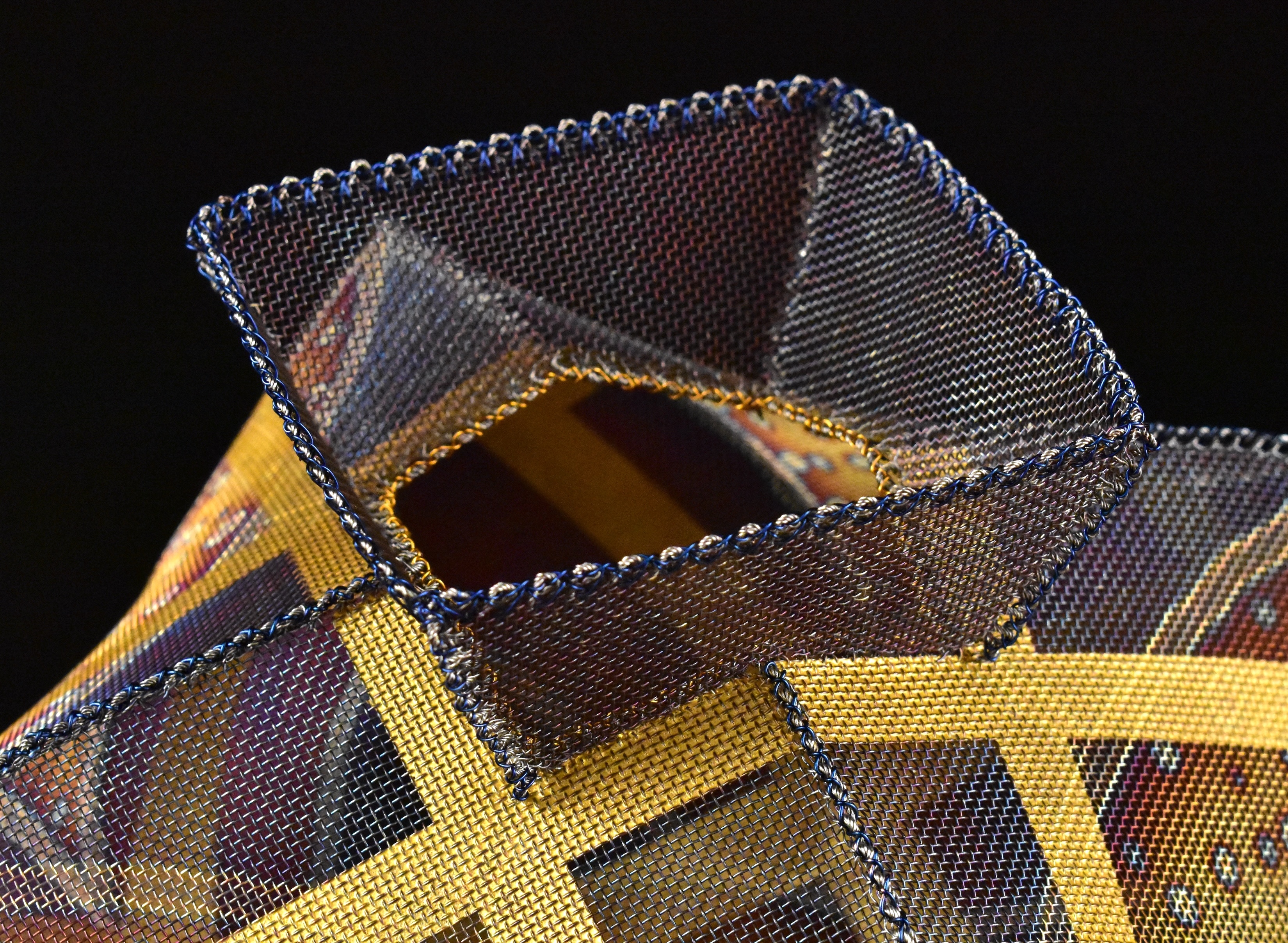 6dEvinctus-Capsa_copy 6dEvinctus-Capsa_copy