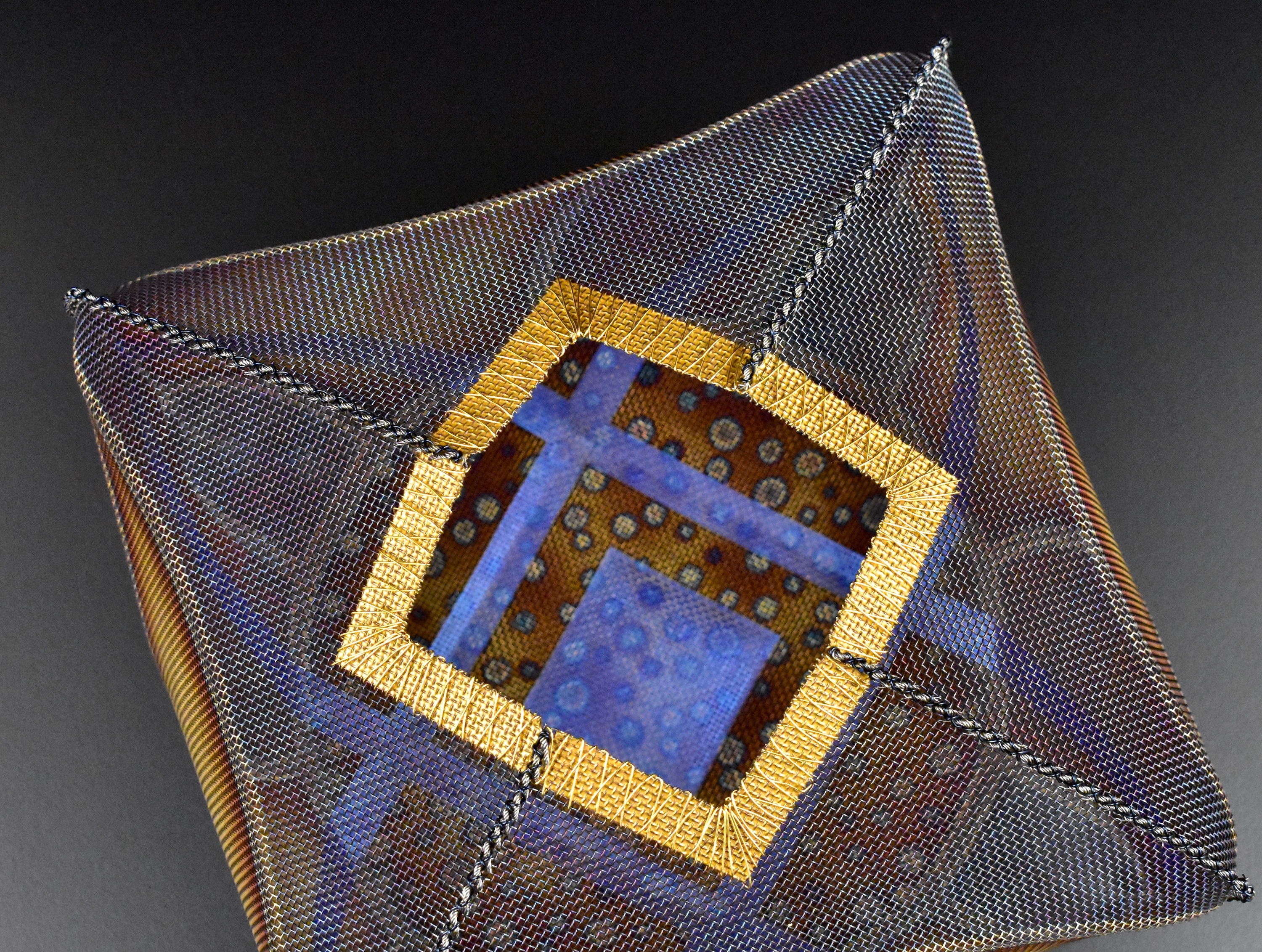 7dGilded-Portal 7dGilded-Portal