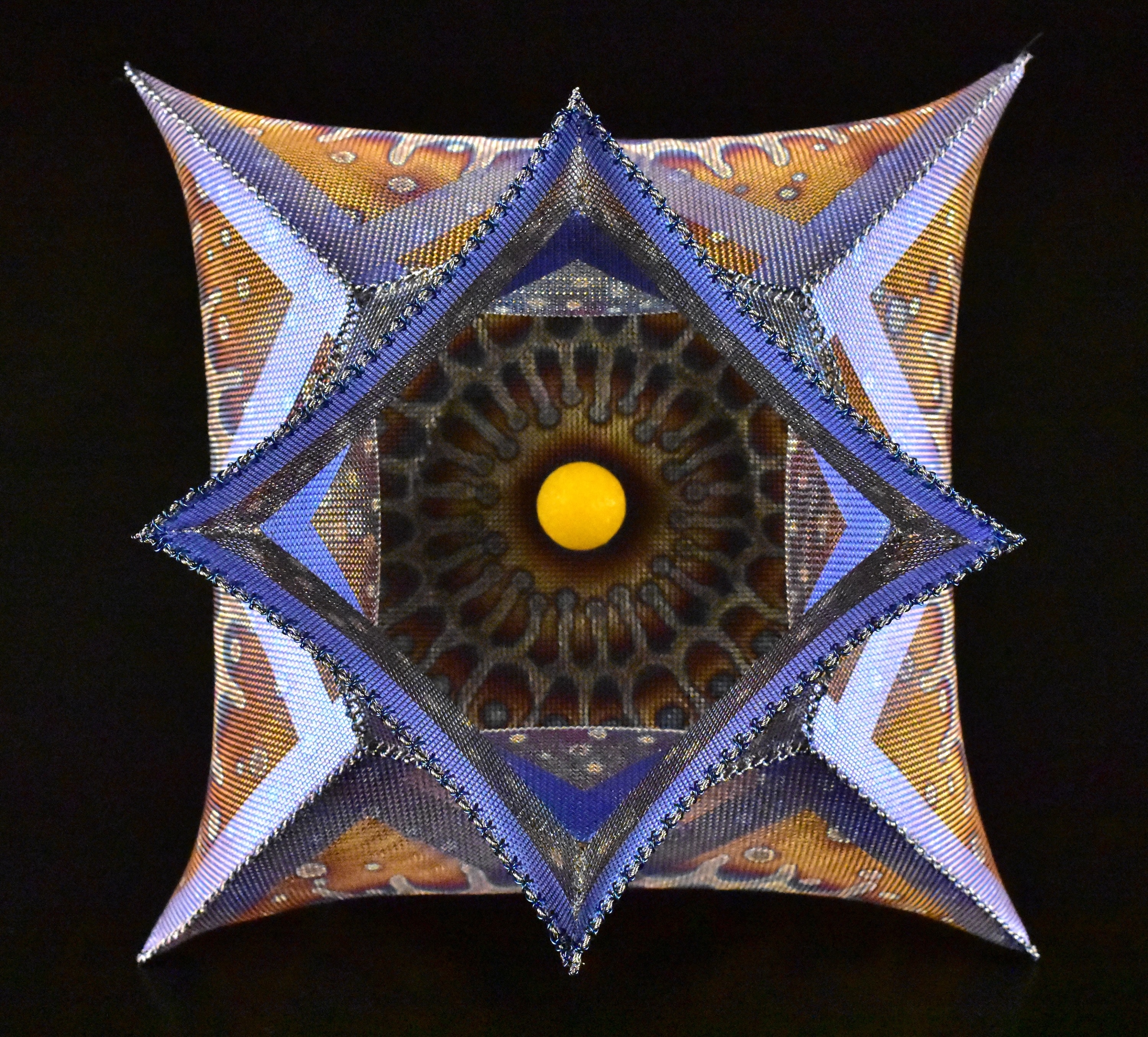 8dSpark-of-Life 8dSpark-of-Life