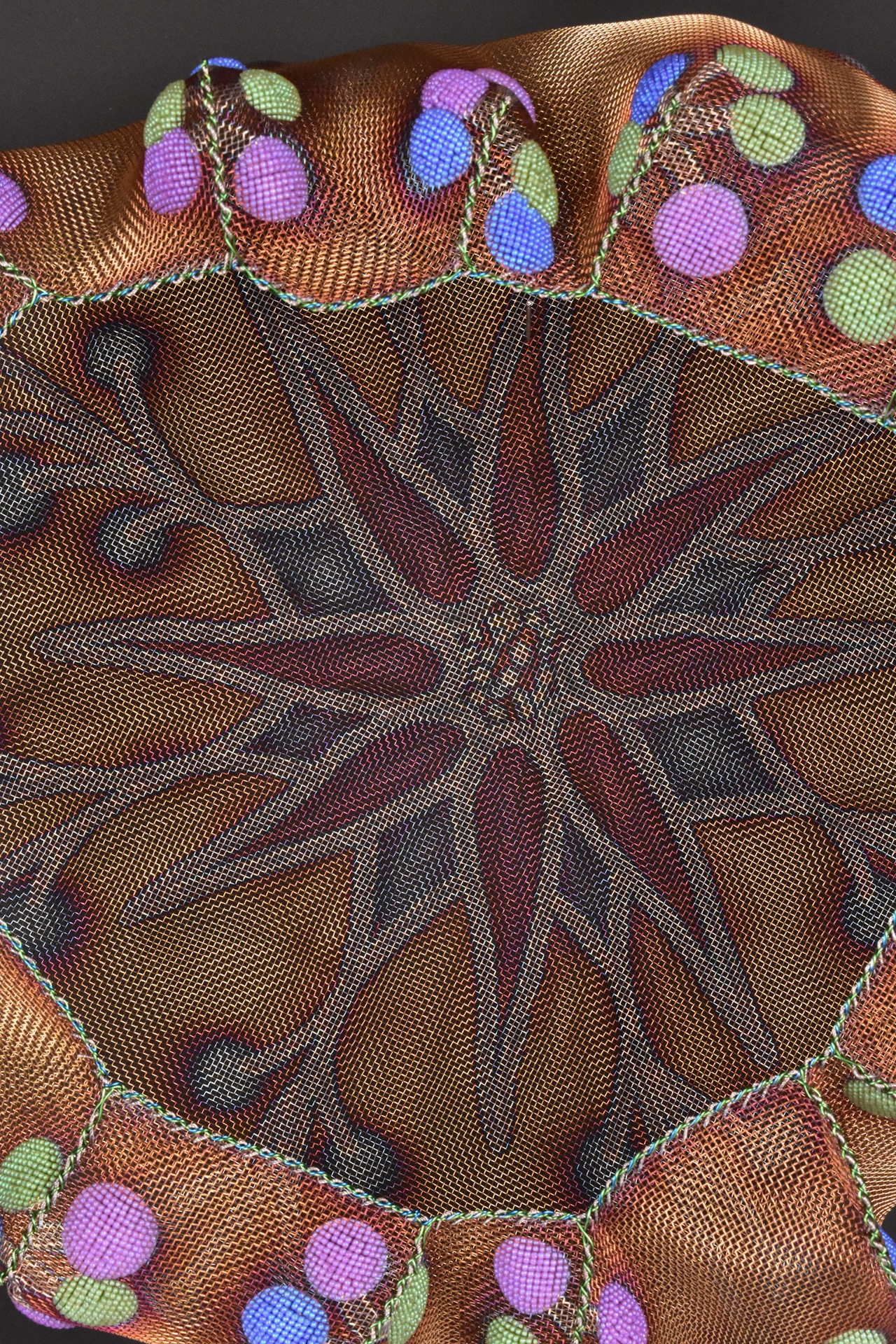 2Flora_Meshell_2D_S