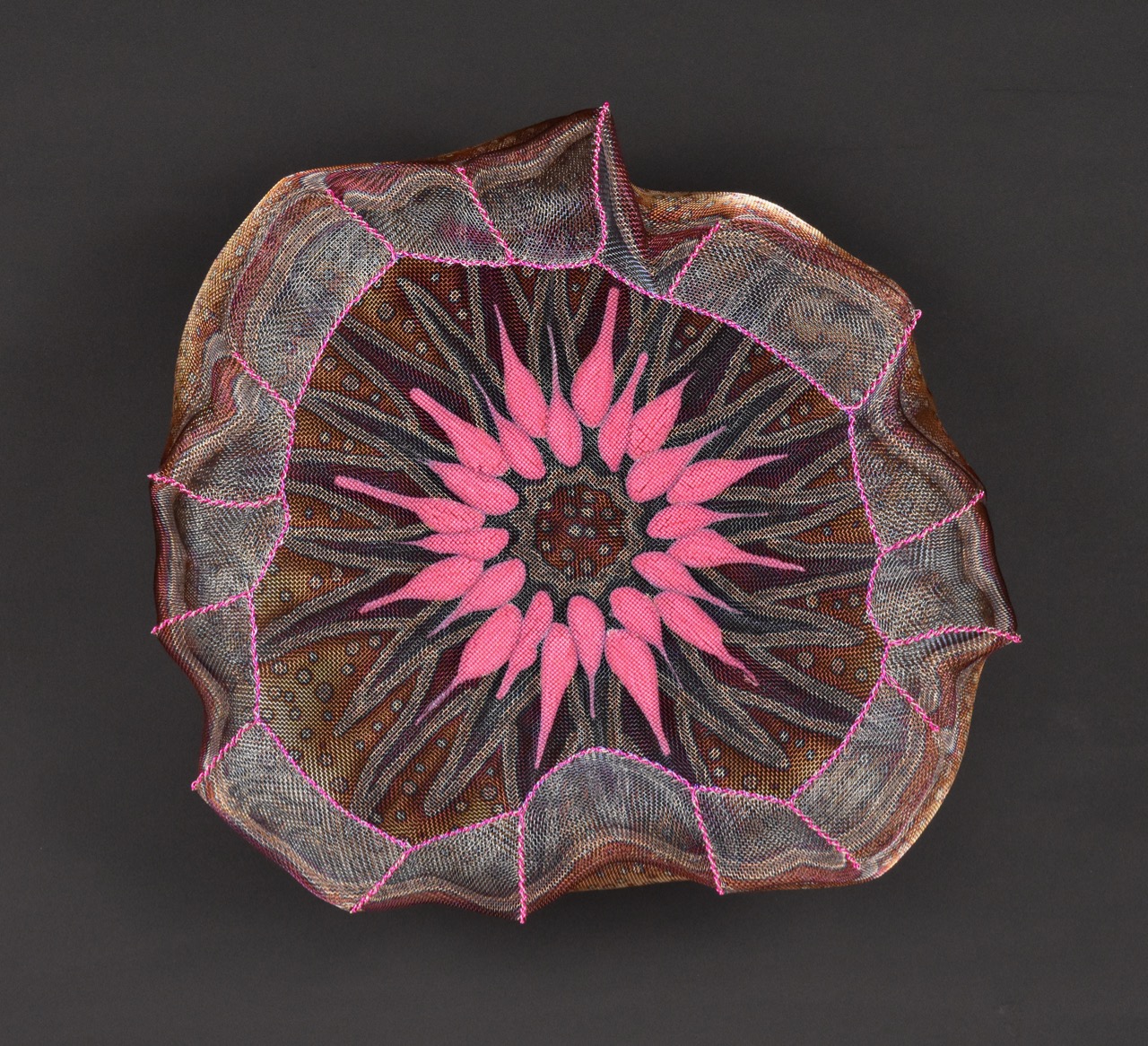 3Flora_Meshell_3_13x13.5x5.5_S