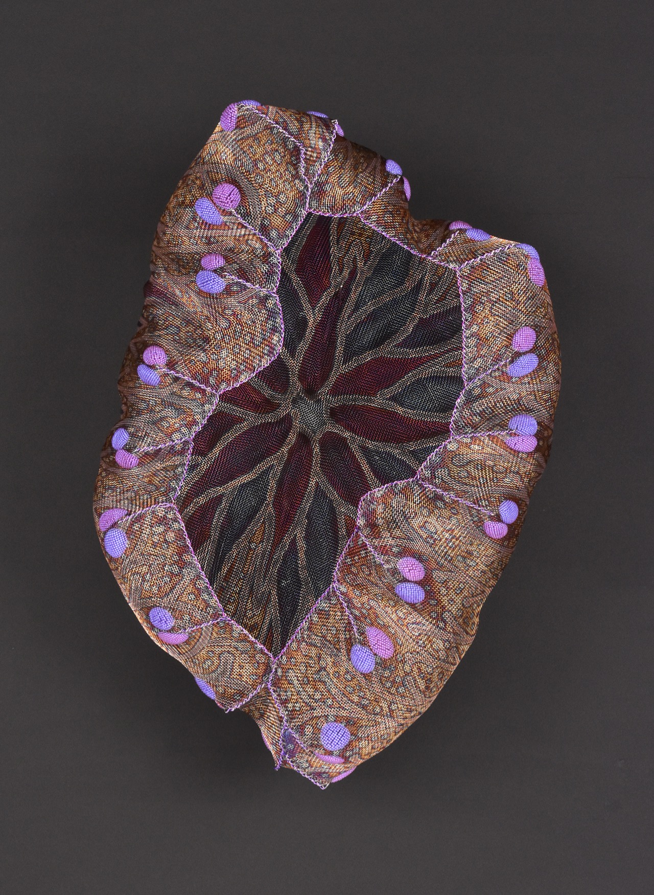 4Flora-Meshell_4_17x11.5x6_S