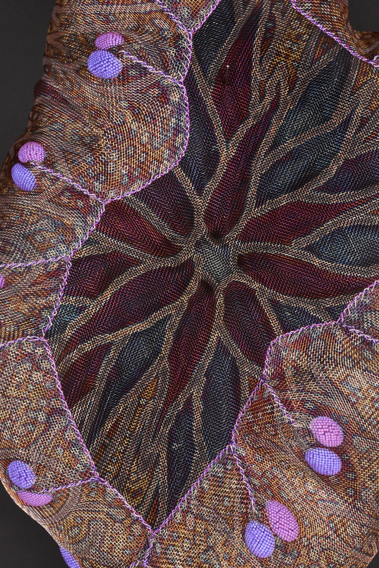 4Flora_Meshell_4D_S