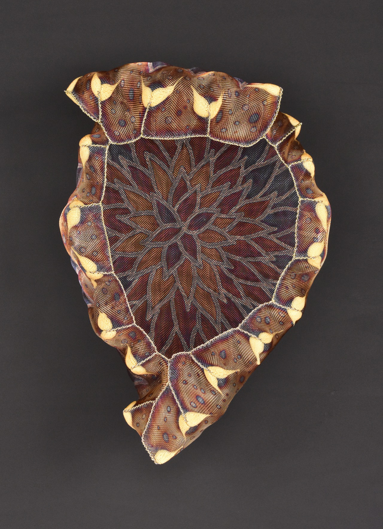 5Flora_Meshell_5_18x13x8_S