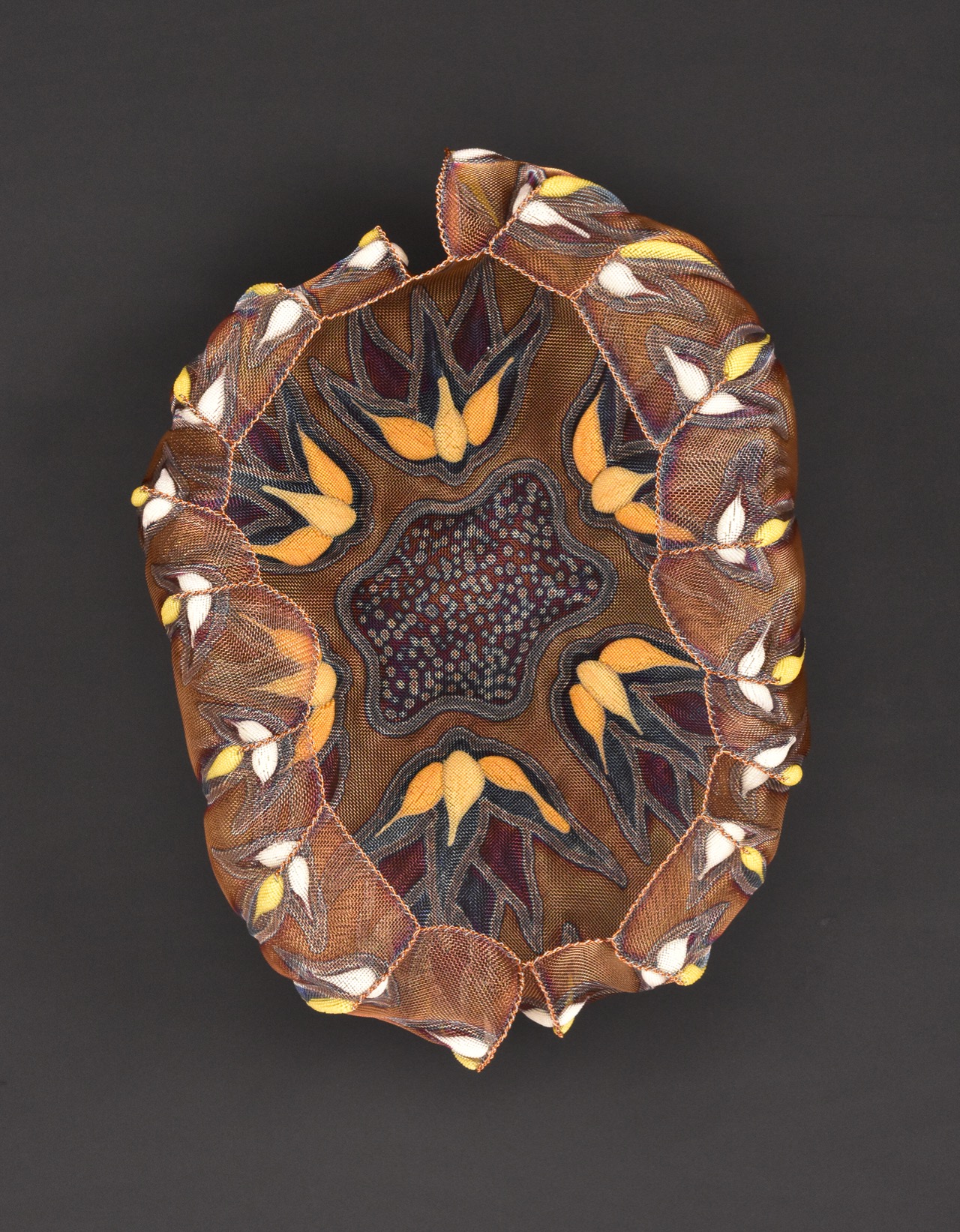 6Flora_Meshell_6_19x14x8_S