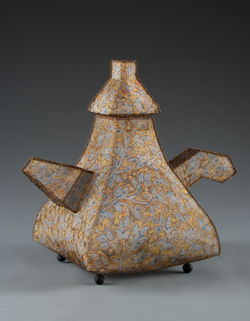 Bergner Flora Tea.jpg