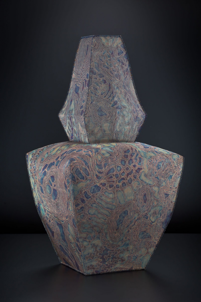 Bergner Primordial Vessel3.jpg