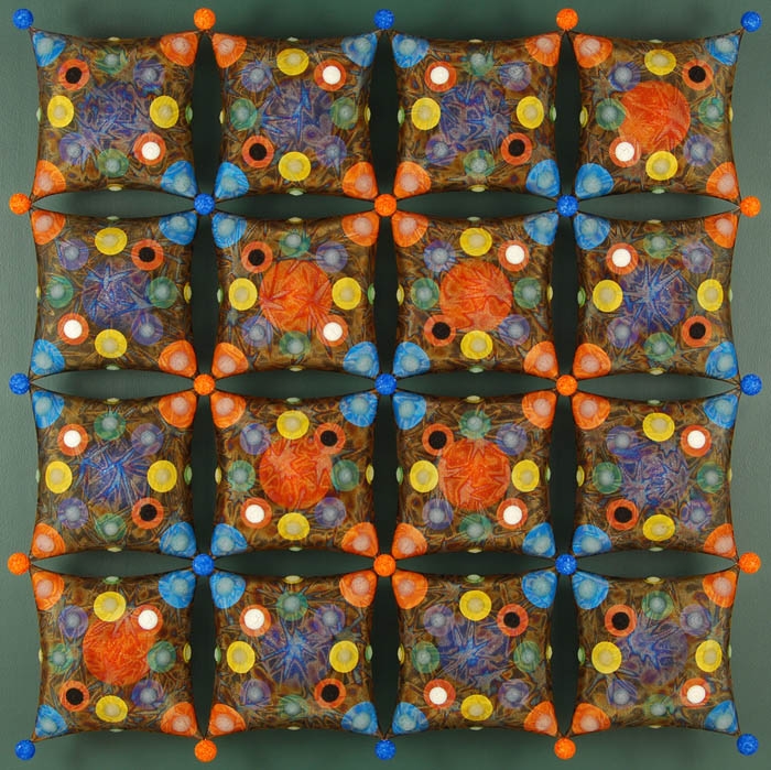 BergnerL FloraGridXI.jpg