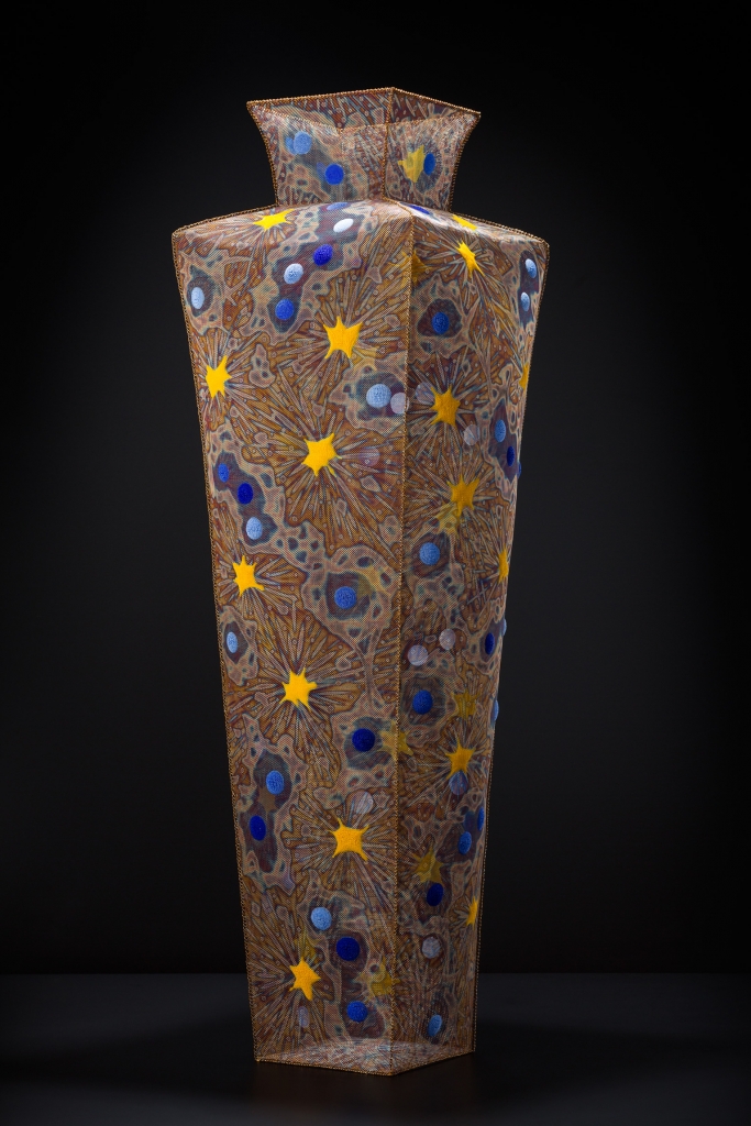 BergnerL_StarburstVessel.jpg