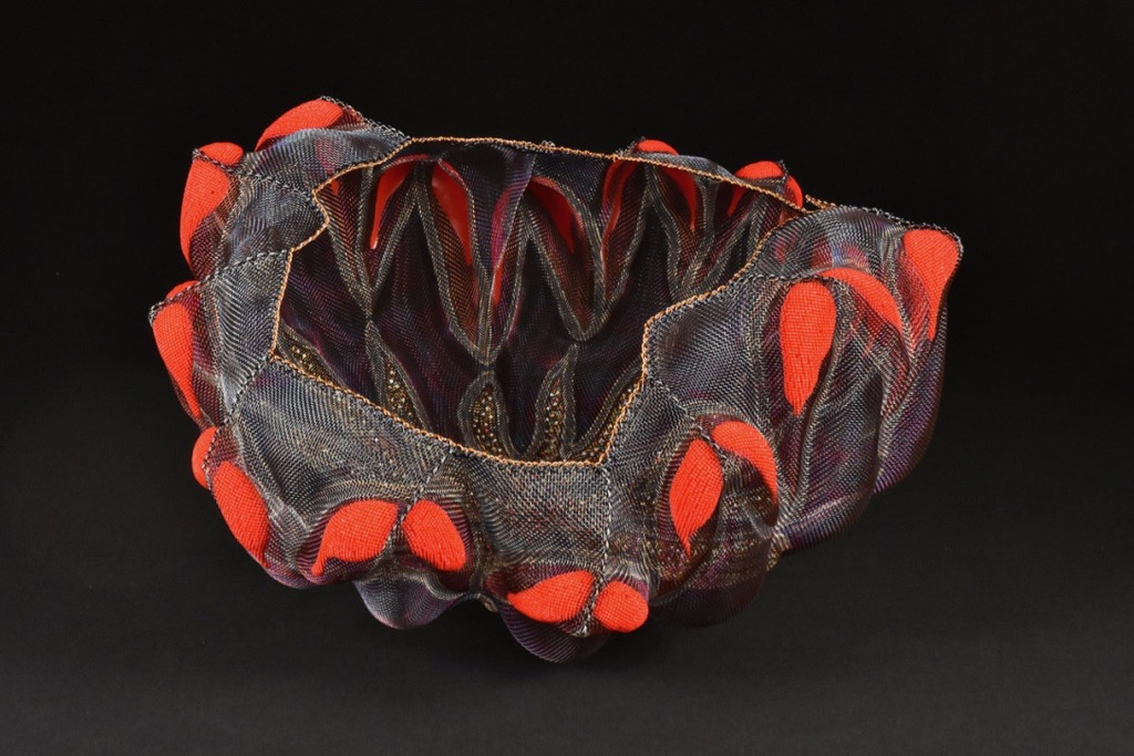 Bergner_Red_Lipped_Sea_Cluster.jpg