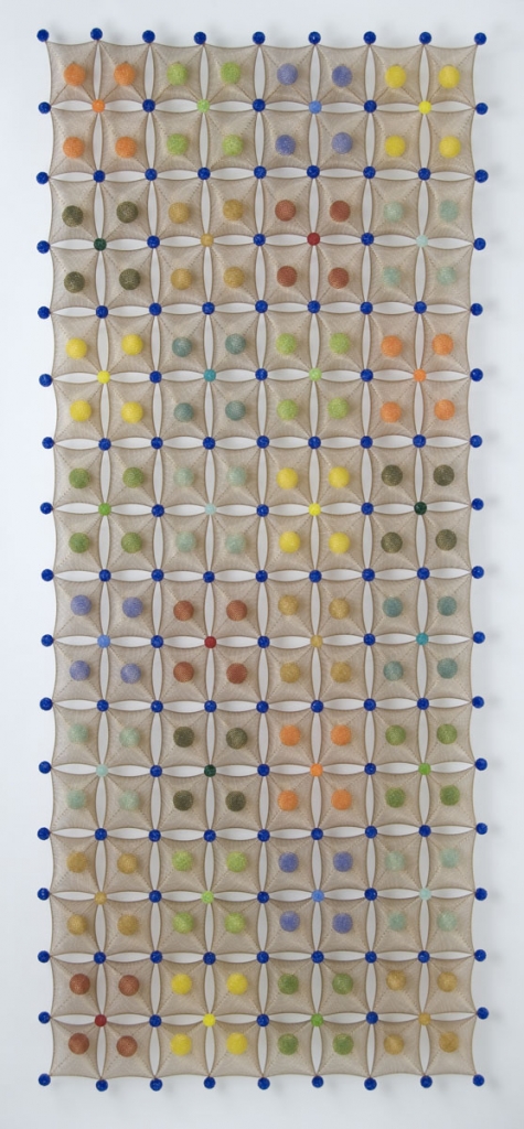 BronzeQuilt#4 MED.jpg