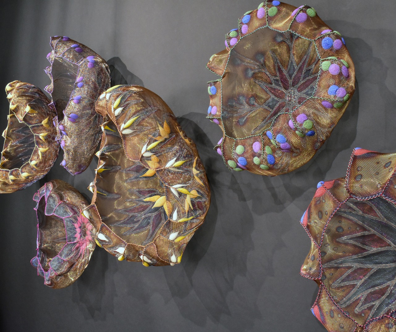 Flora-Meshells_group6