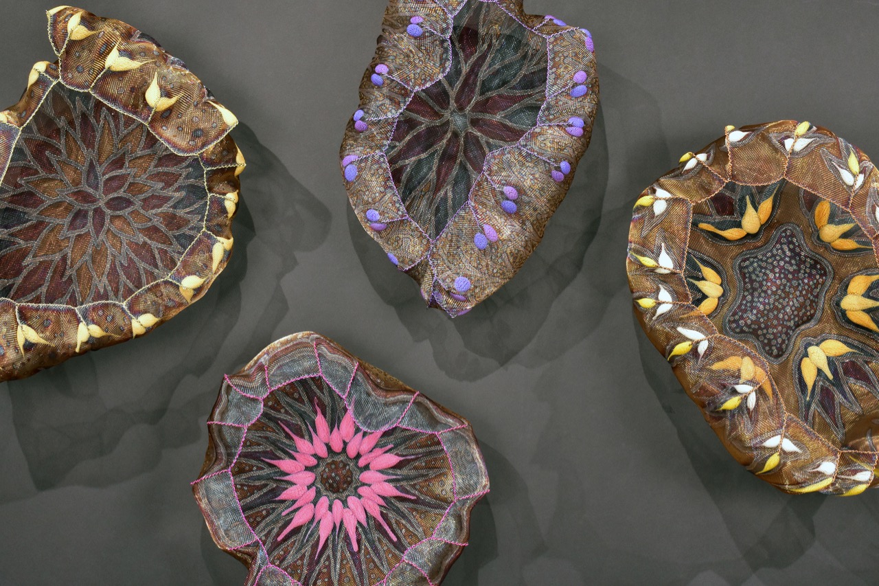 Flora-Meshells_group_4