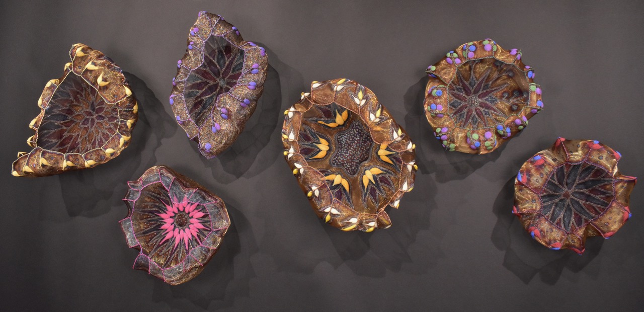 Flora-Meshells_grouping