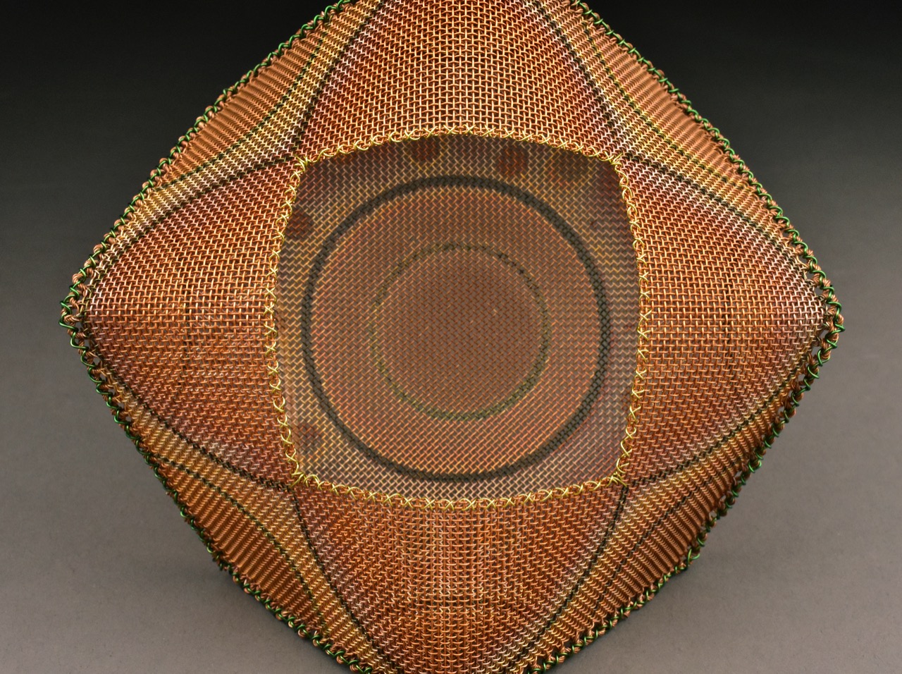 SatH_2020_3D