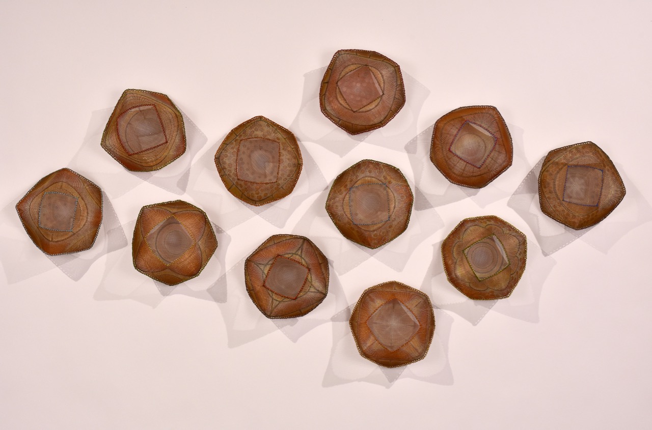 SatH_grouping_1_-copy