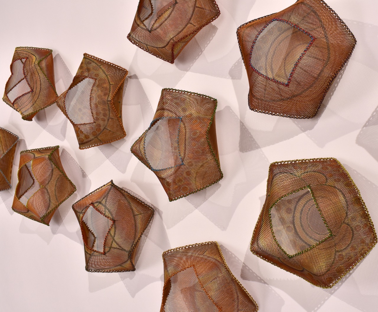 SatH_grouping_2_-copy