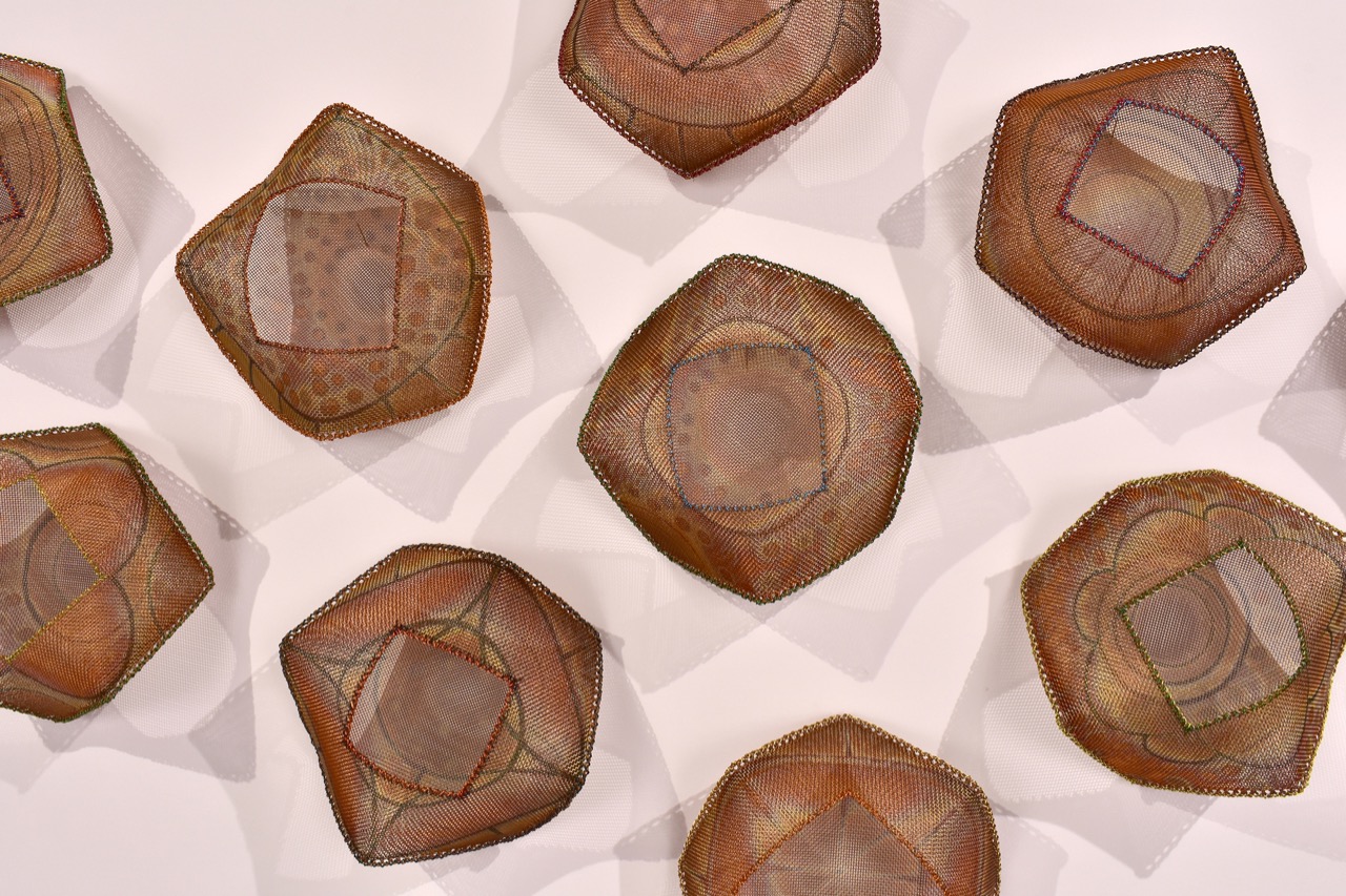 SatH_grouping_3_-copy