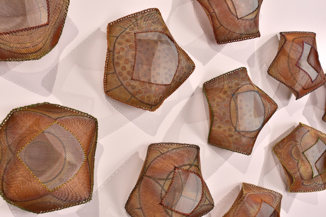 SatH_grouping_4_-copy