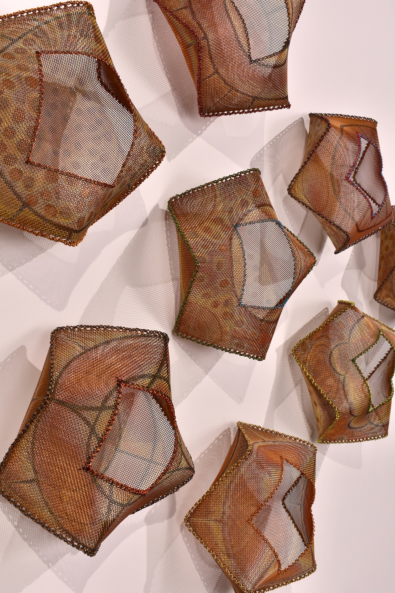 SatH_grouping_5_-copy