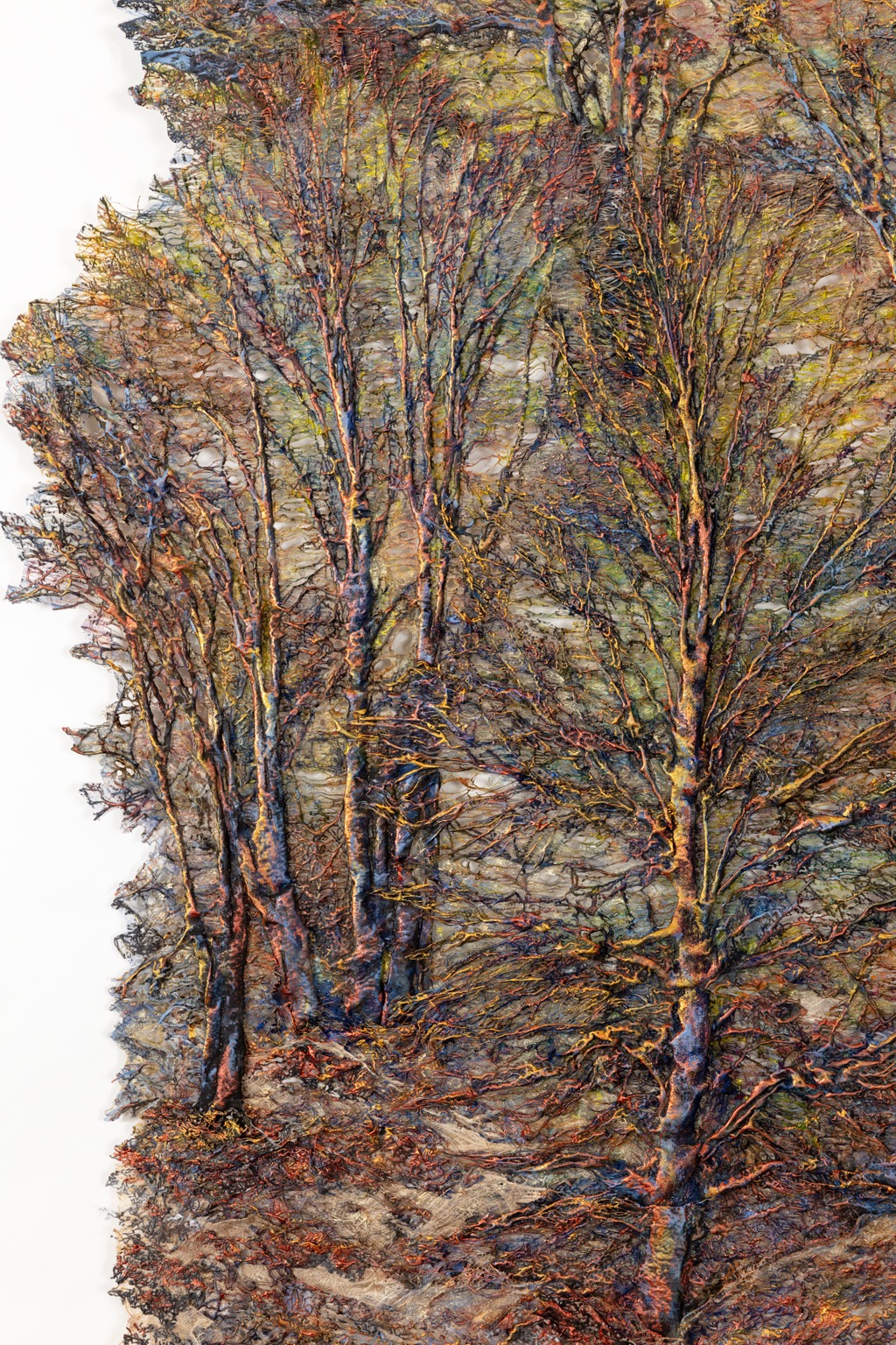 Tapestry detail 1.jpg