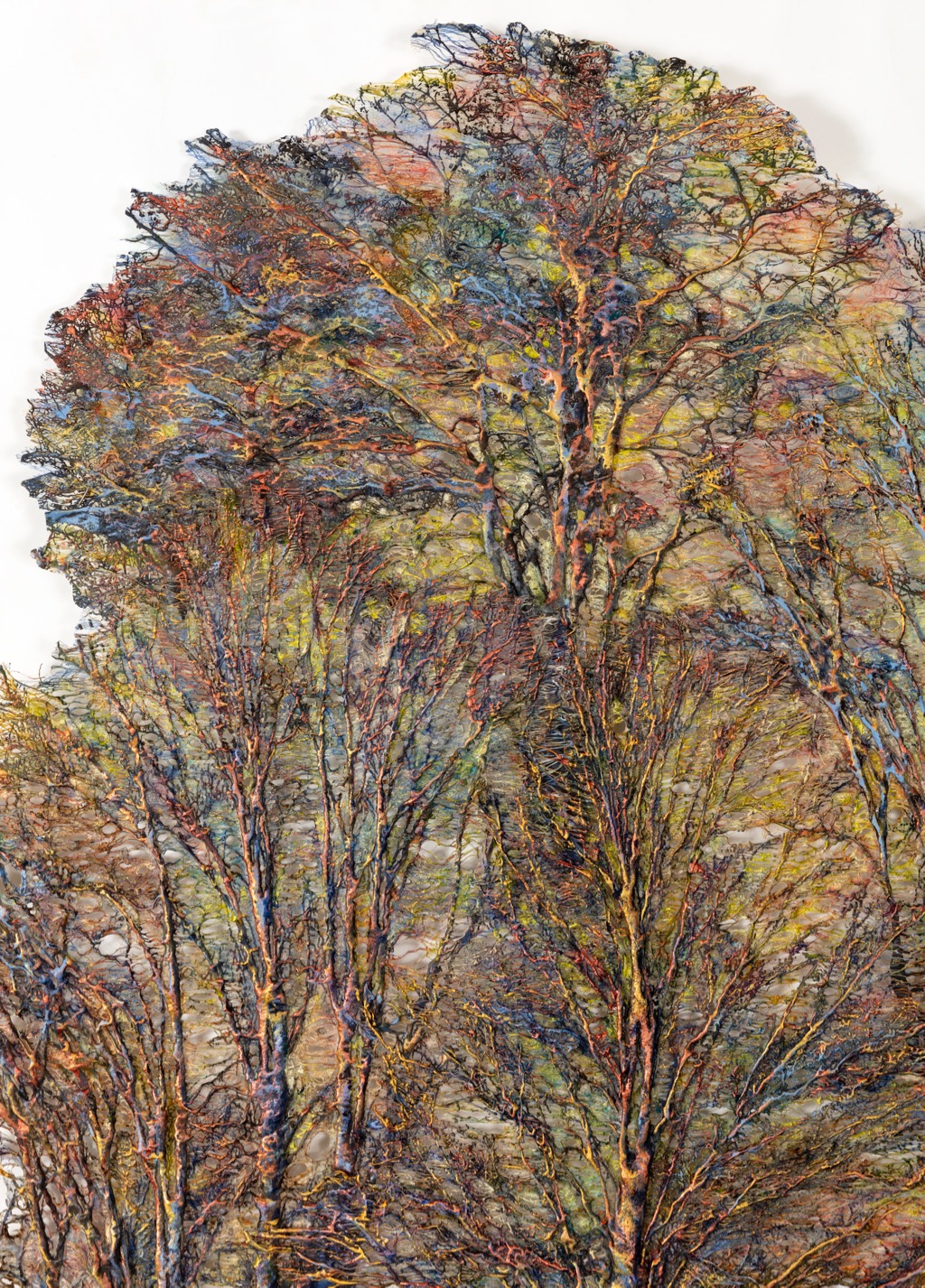 Tapestry detail 2.jpg Tapestry detail 2.jpg