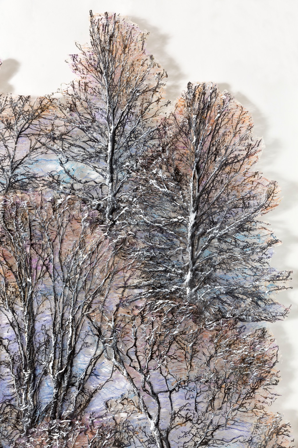 Winter Forest detail 1.jpg Winter Forest detail 1.jpg