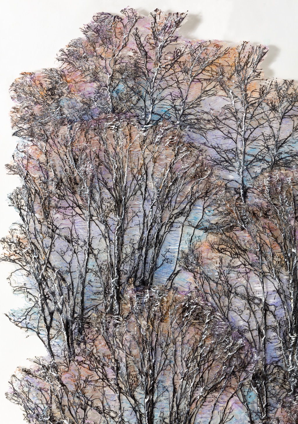 Winter Forest detail 2.jpg Winter Forest detail 2.jpg