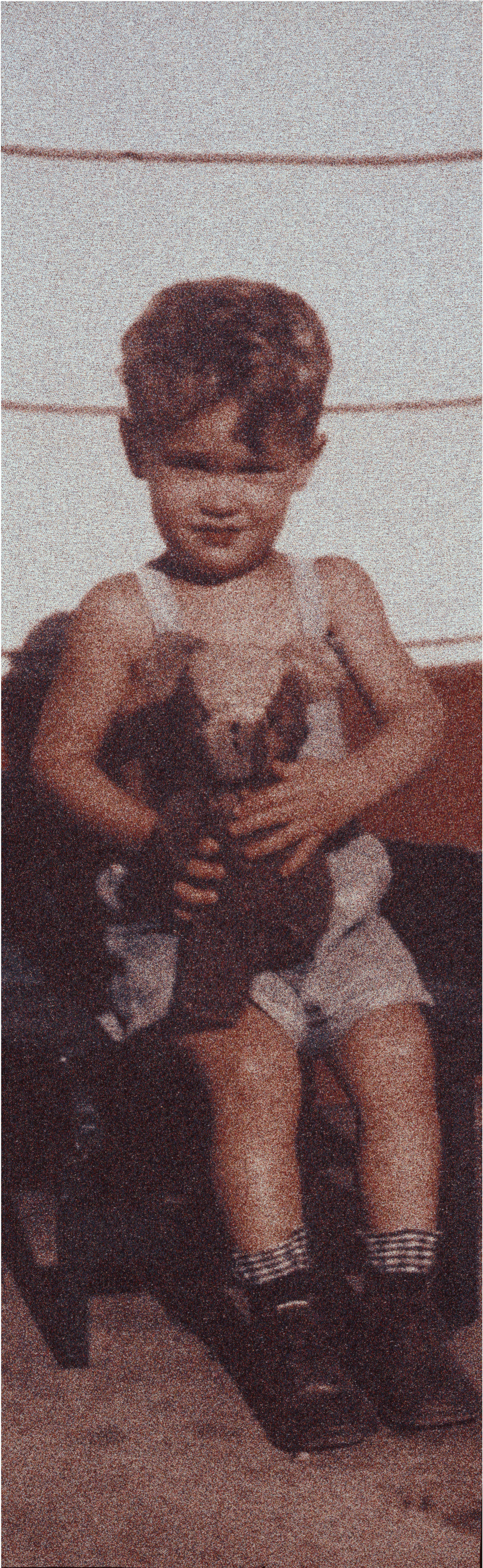 Big-Boy-with-Bear.jpg