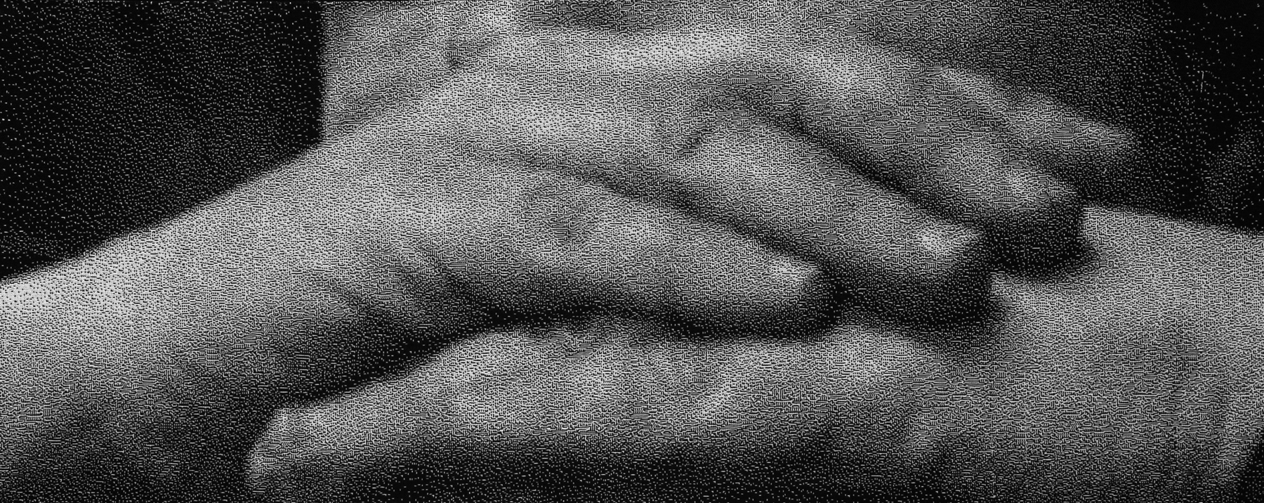 Digit-Map.jpg