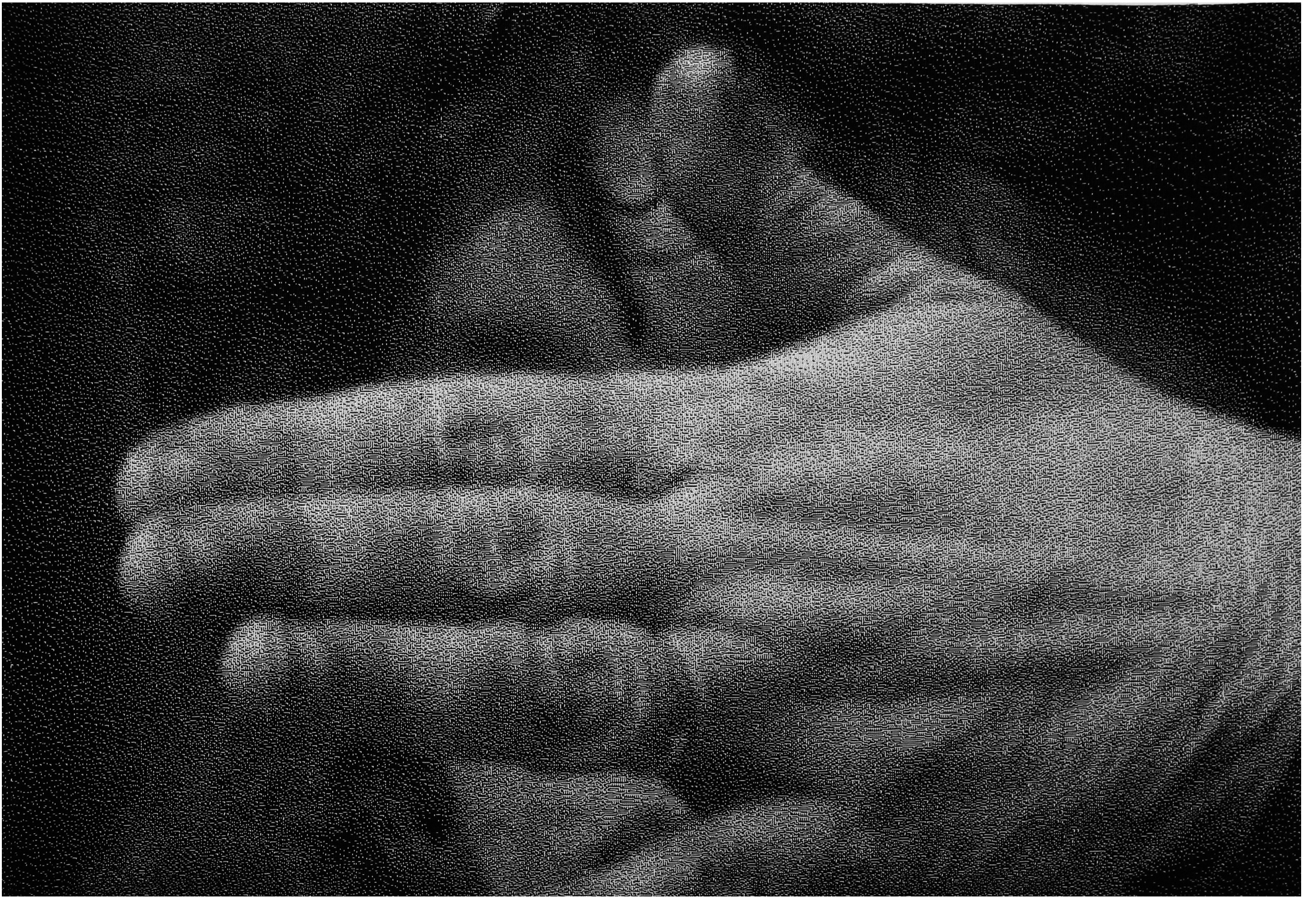 Digital-Maps-skin Digital-Maps-skin