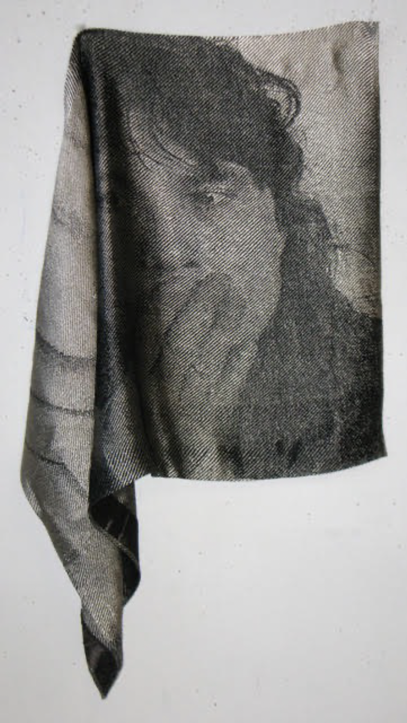 Screen-Shot-2022-04-23-at-11.52.17-AM