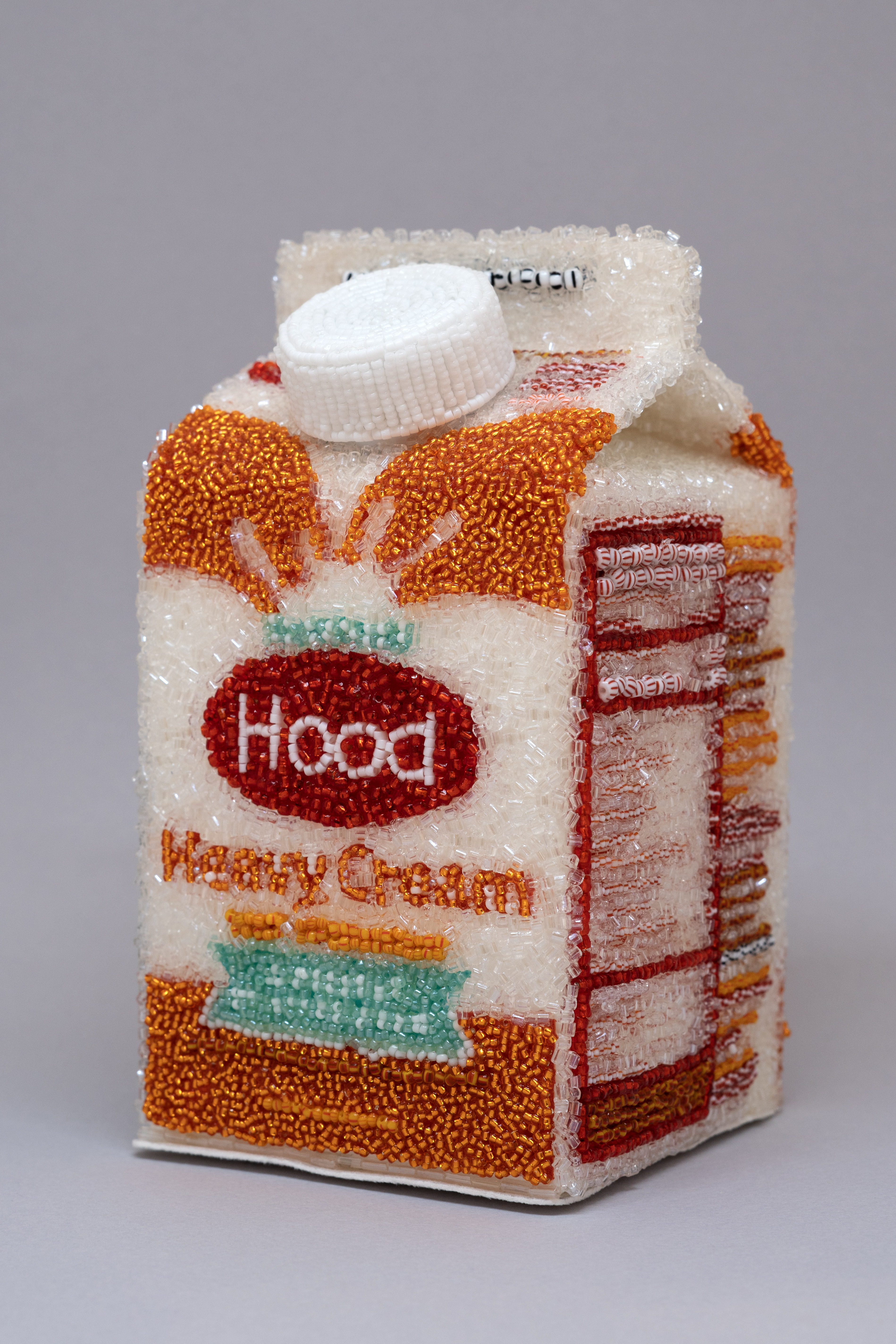Dolack_hoodcream