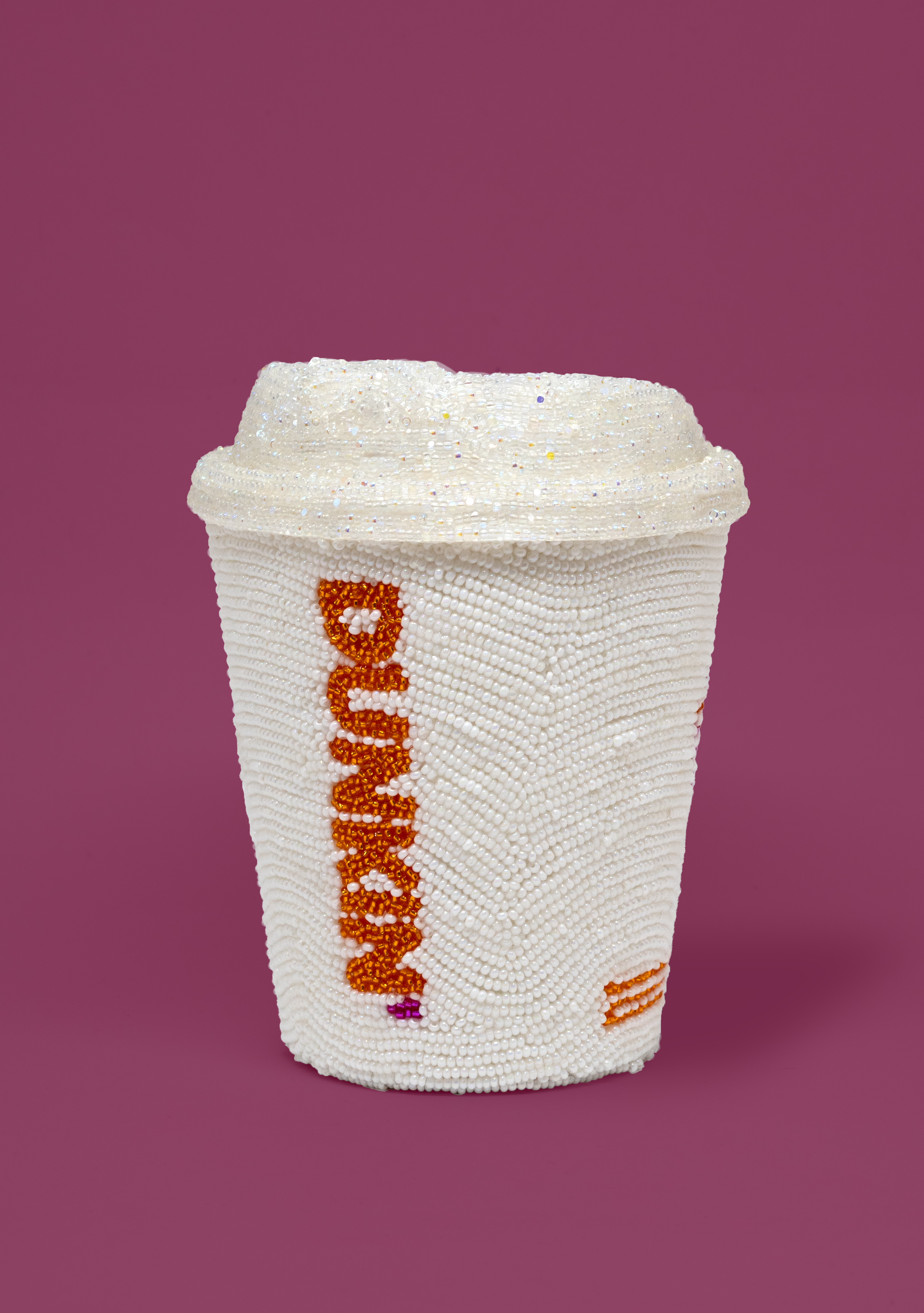 DunkinCup_Pinkbg DunkinCup_Pinkbg