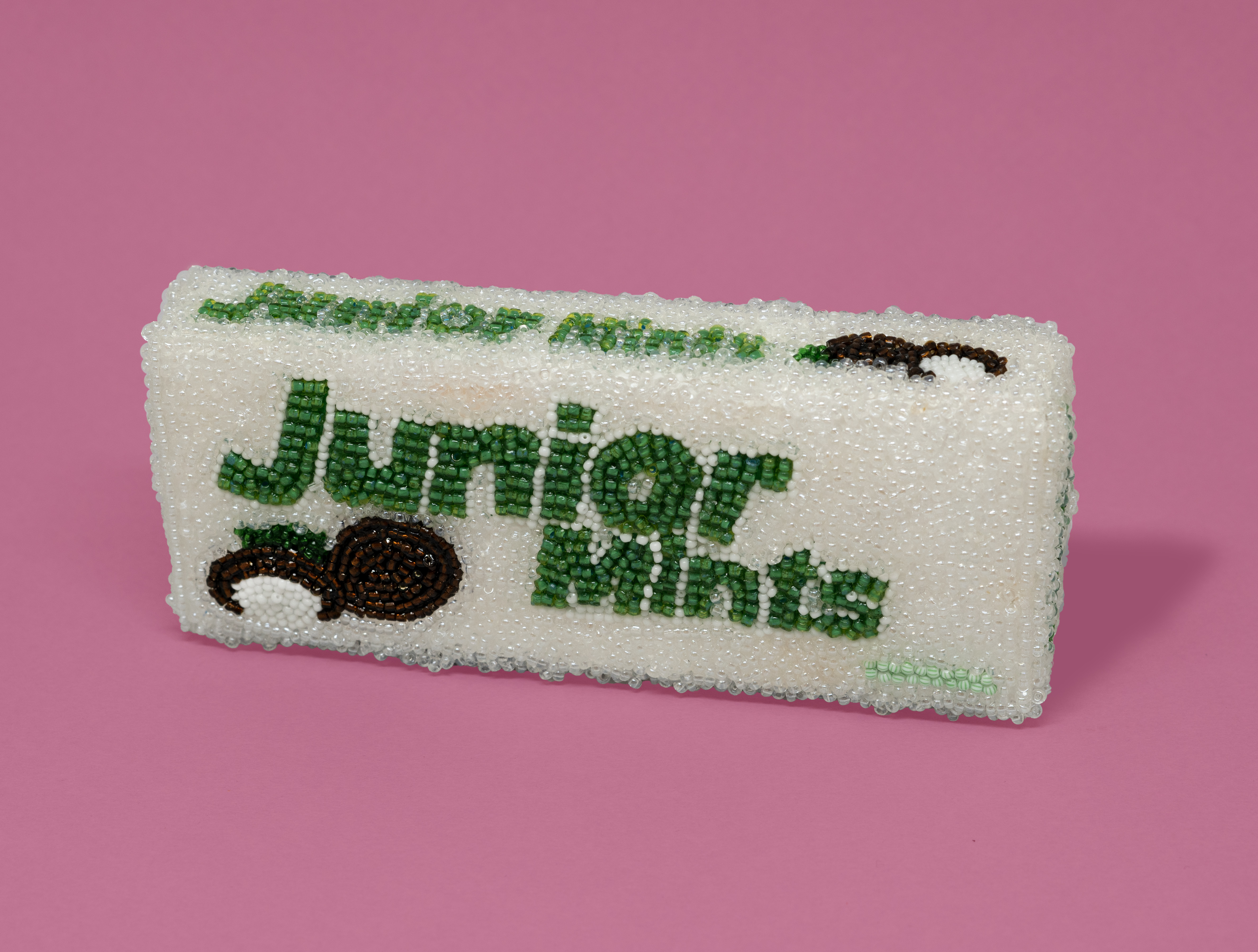 JuniorMints_onpinkbg JuniorMints_onpinkbg
