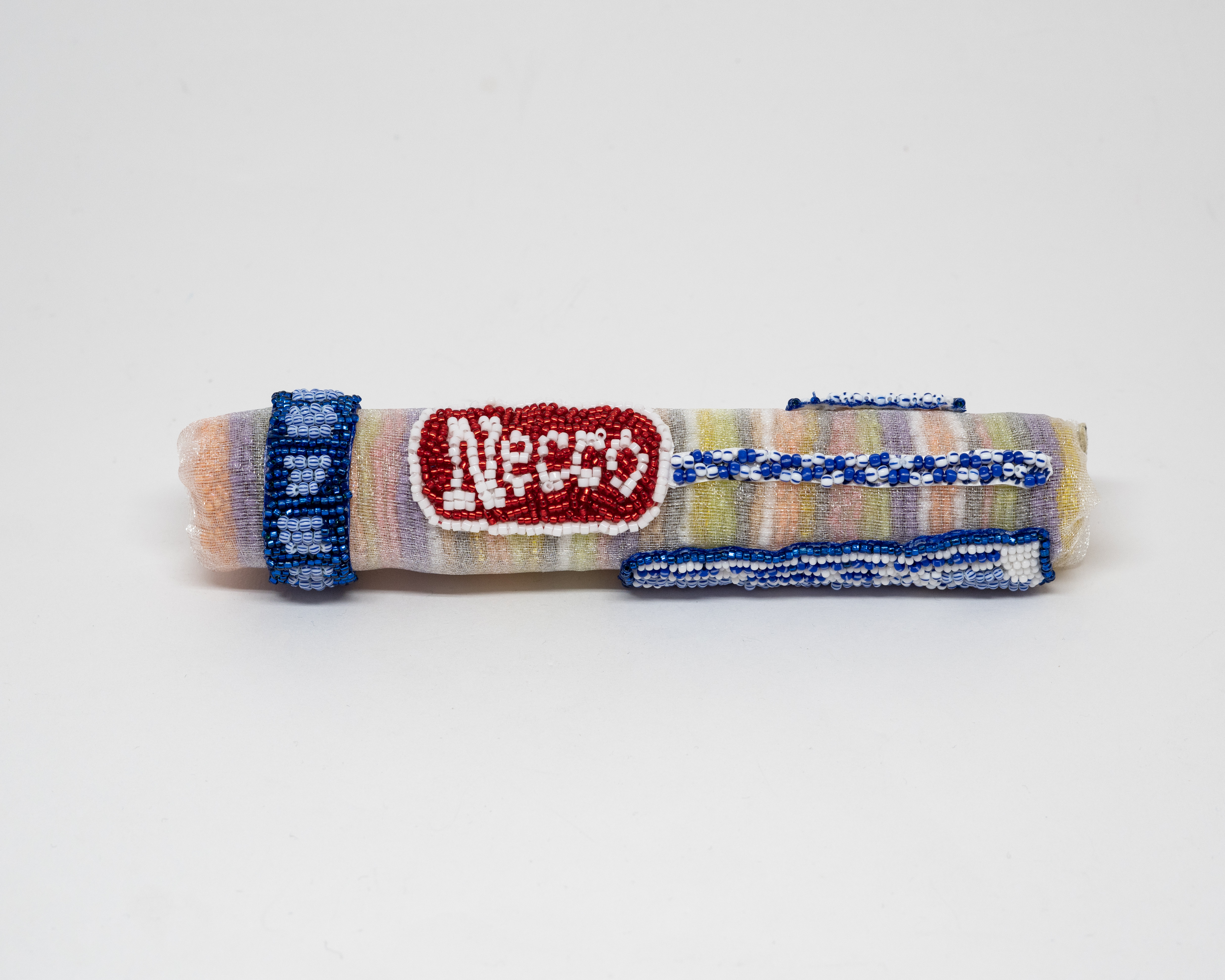 Necco_whitebg
