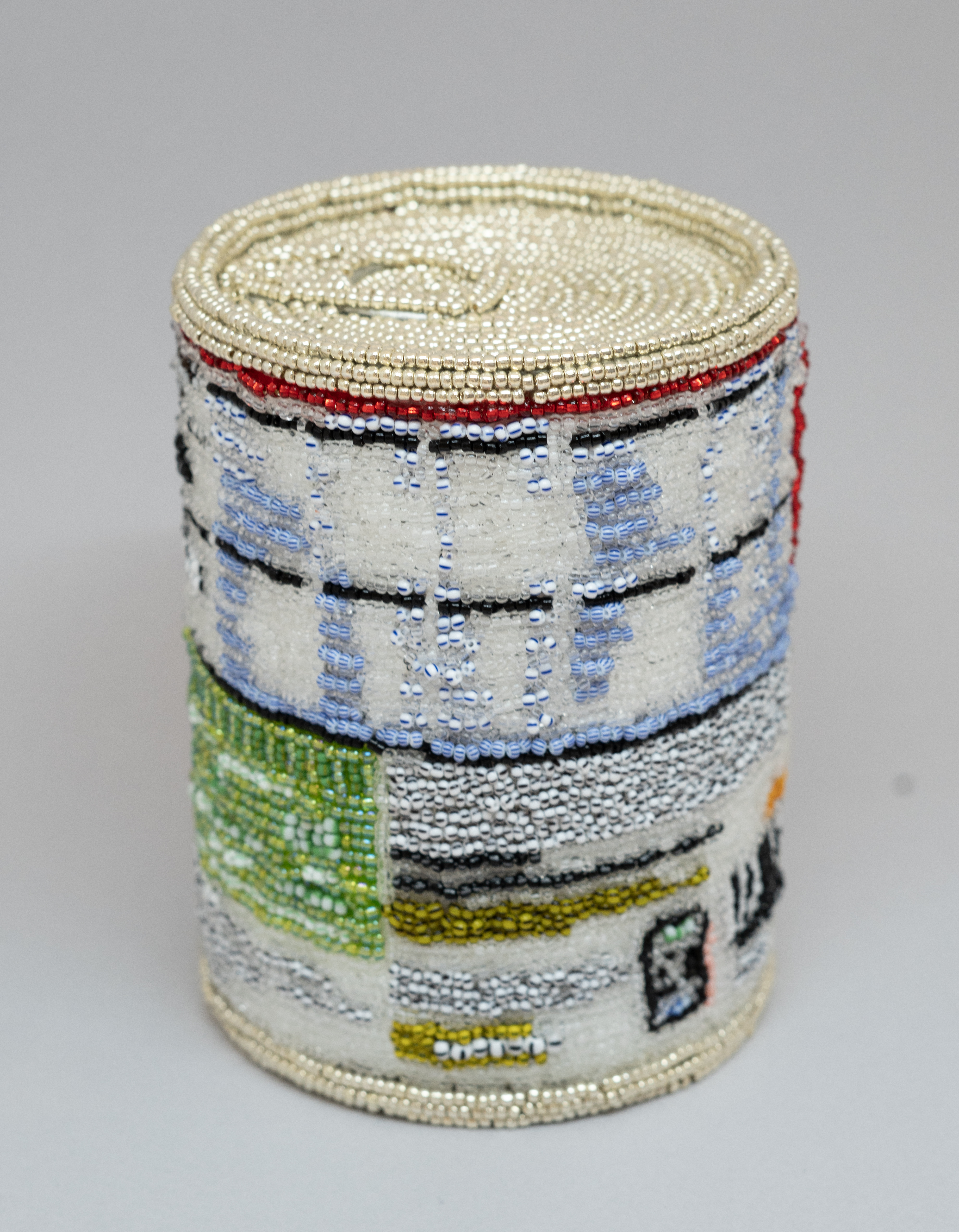 Soupcan