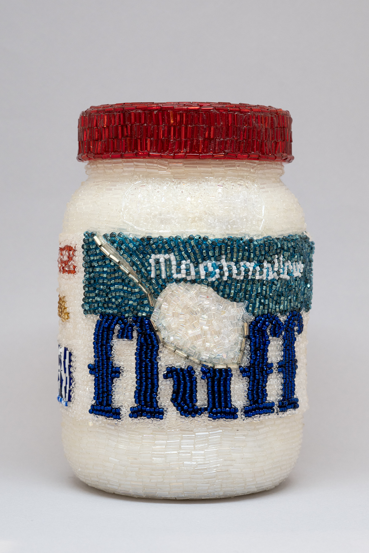 dolack_Fluffold-versionsmall dolack_Fluffold-versionsmall