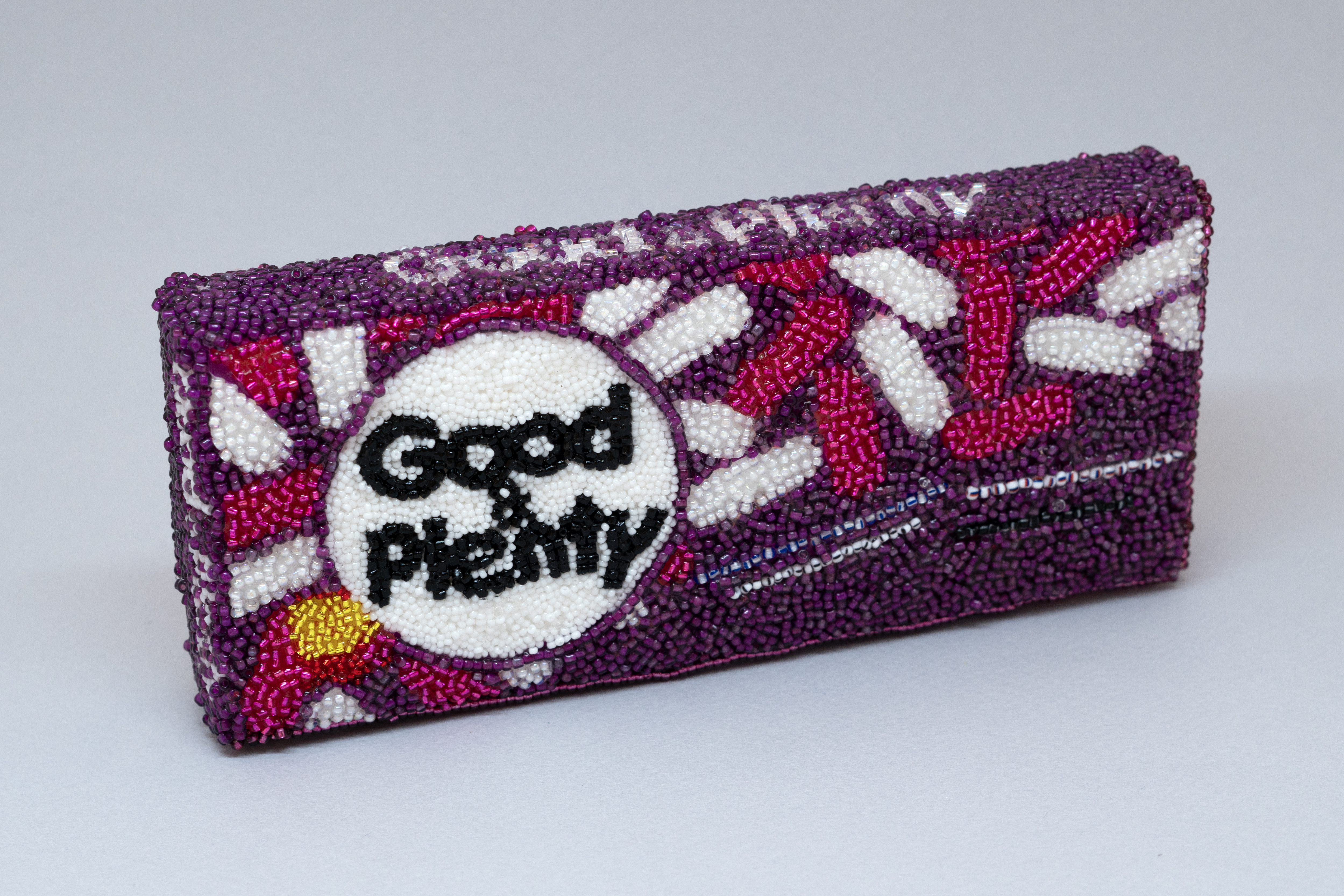 dolackgoodandplenty1