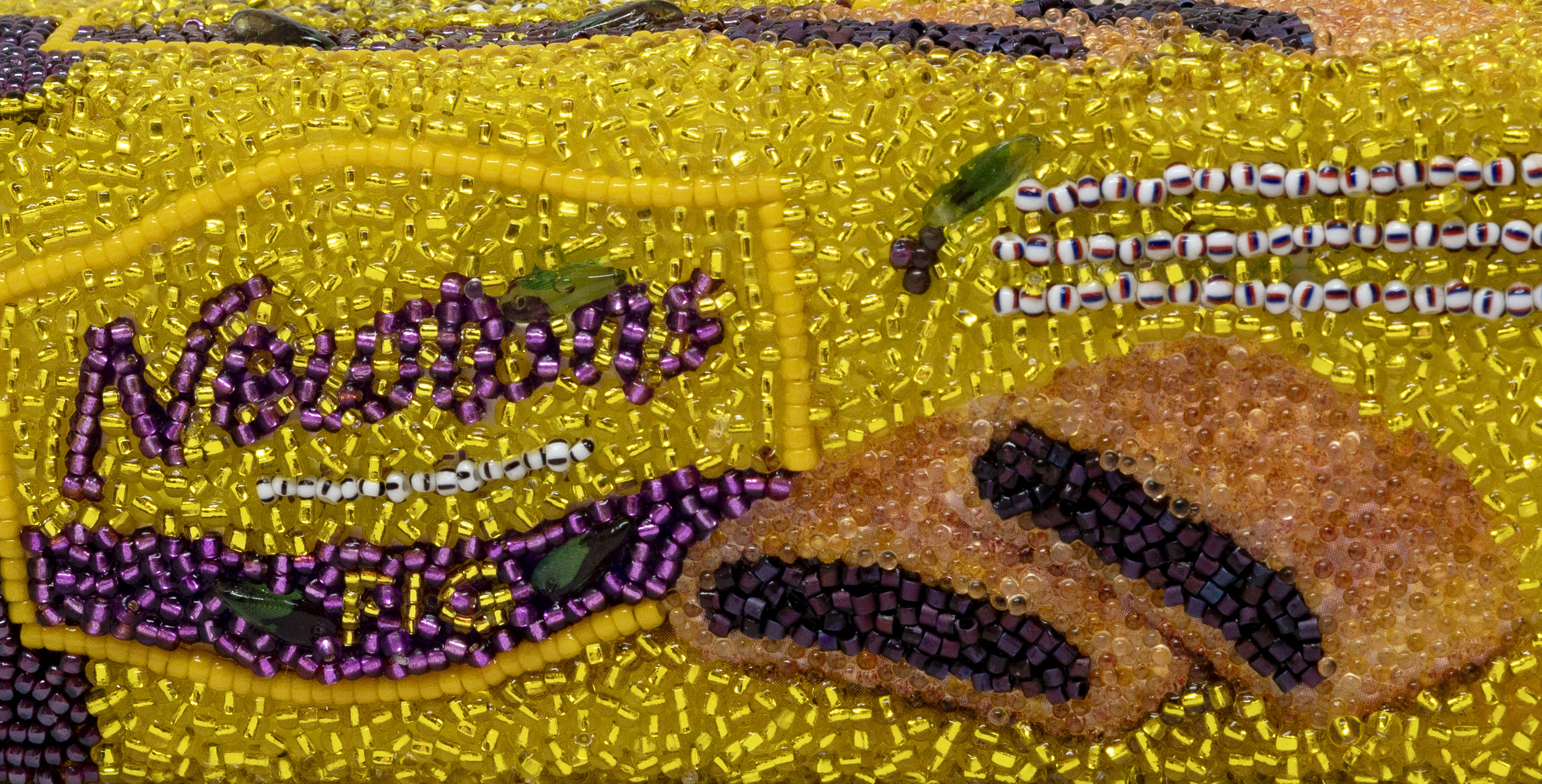 fignewton2-copy fignewton2-copy