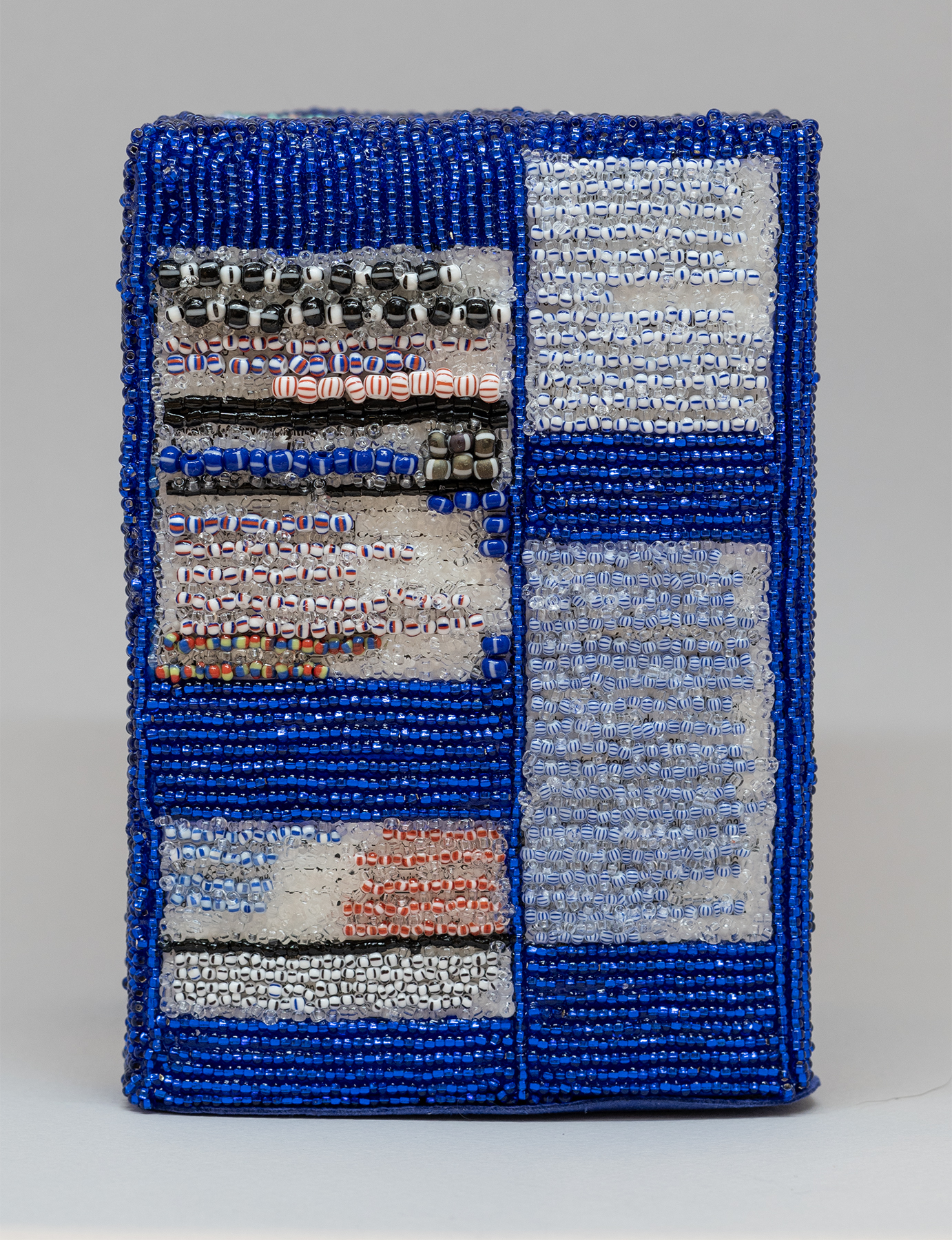 poptartsside2 poptartsside2