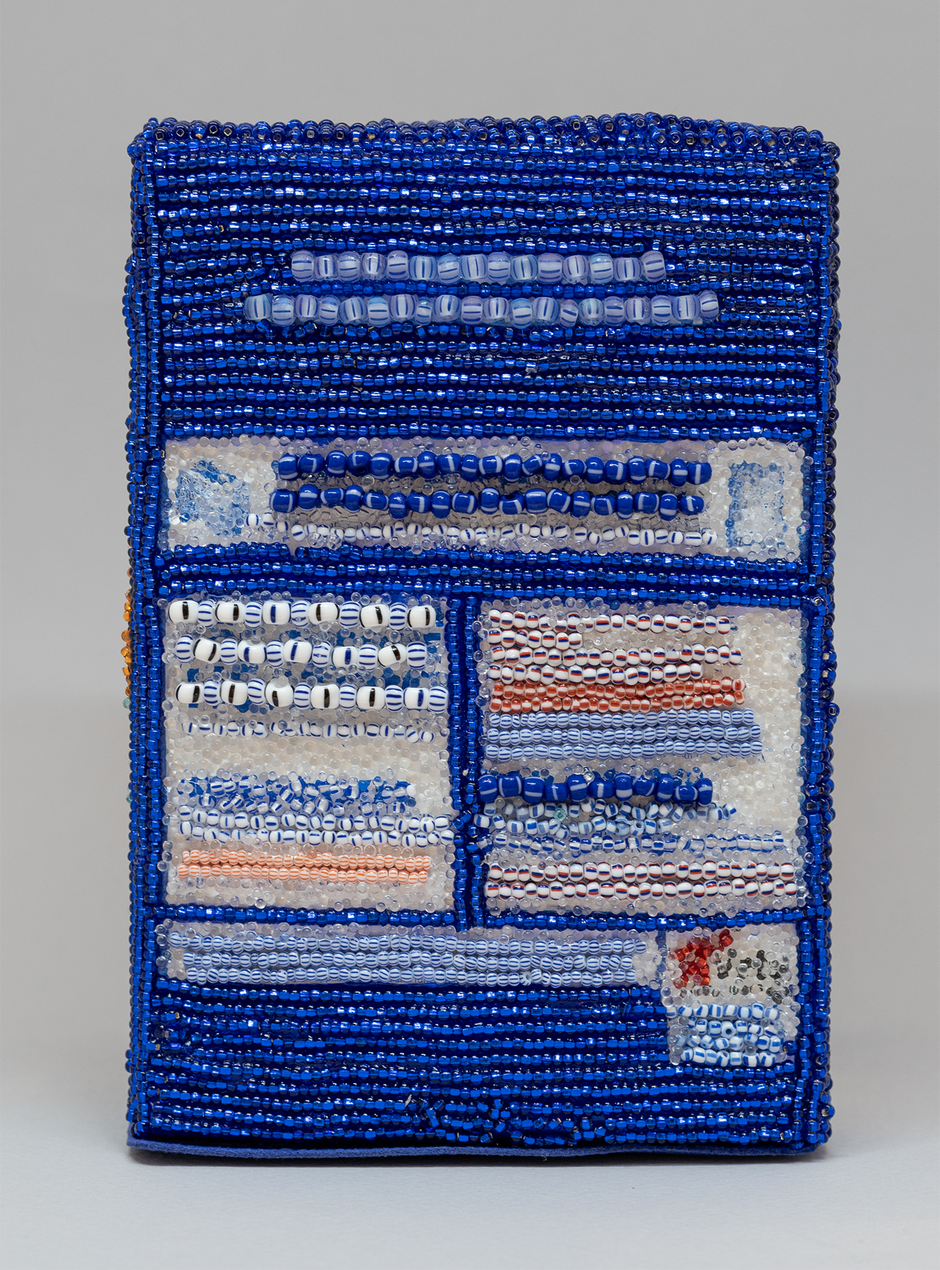 poptartsside3 poptartsside3