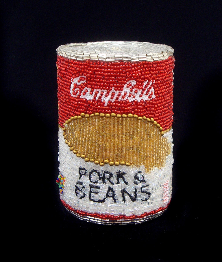 DolackL_Campbells_PorkAndBeans_w.jpg DolackL_Campbells_PorkAndBeans_w.jpg