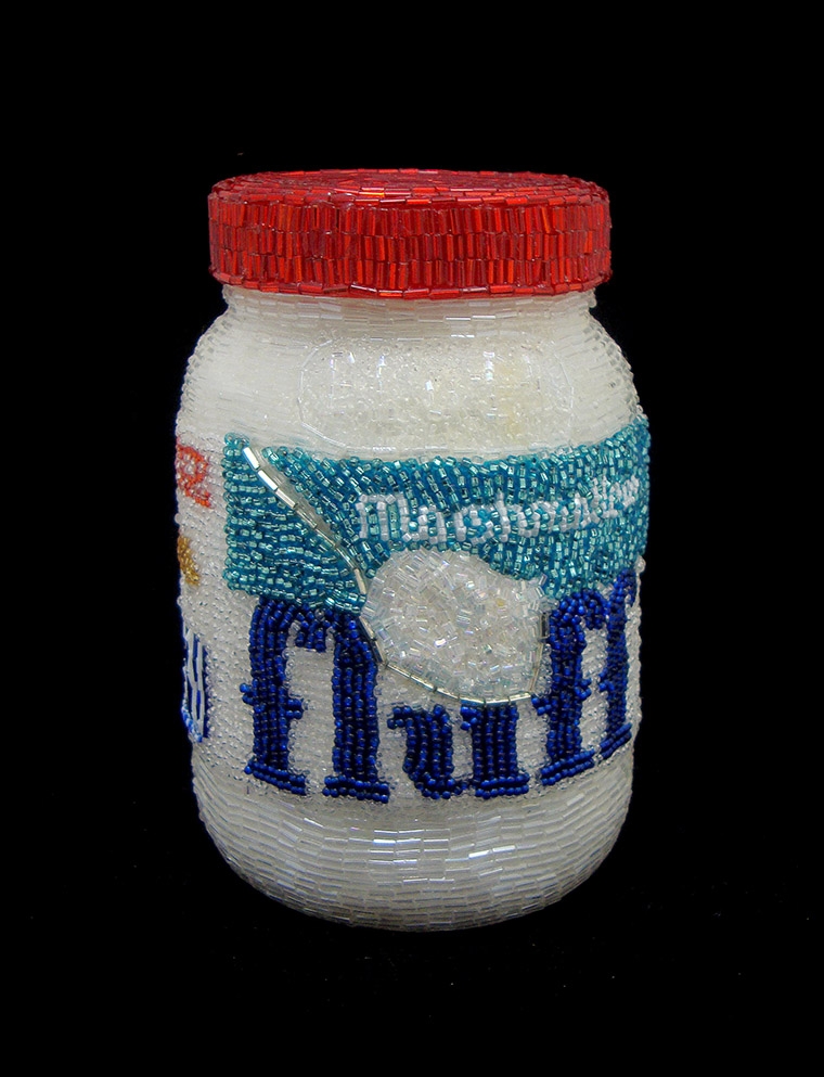 DolackL_Fluff_w.jpg DolackL_Fluff_w.jpg