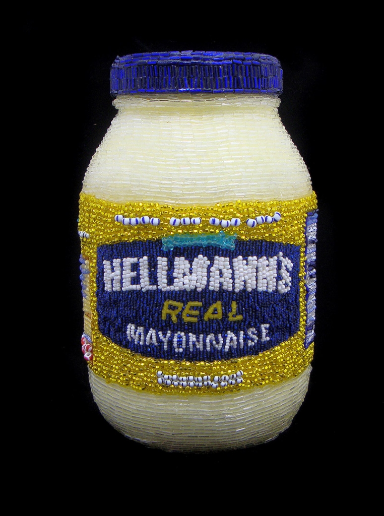 DolackL_Hellmanns_Mayonnaise_w.jpg DolackL_Hellmanns_Mayonnaise_w.jpg
