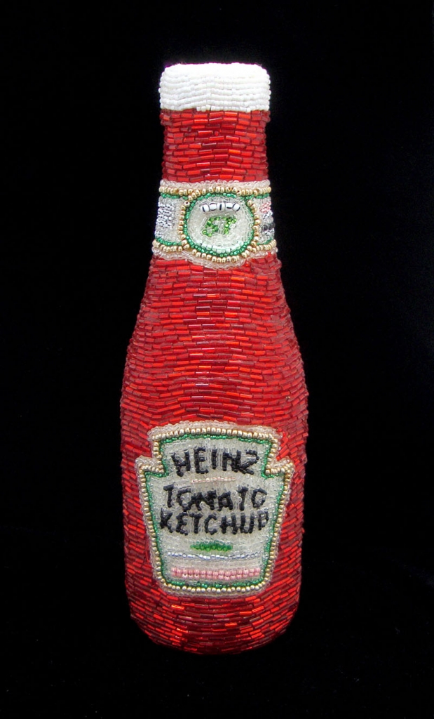 DolackL_Ketchup_w.jpg DolackL_Ketchup_w.jpg