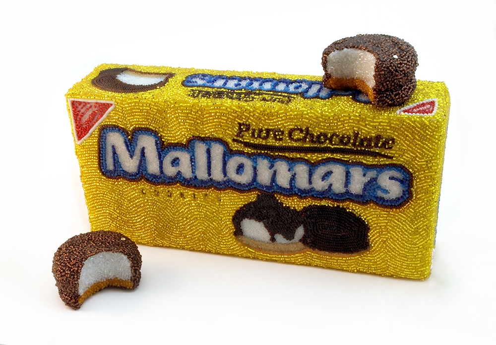 DolackL_Mallomars_WithCookies_w.jpg