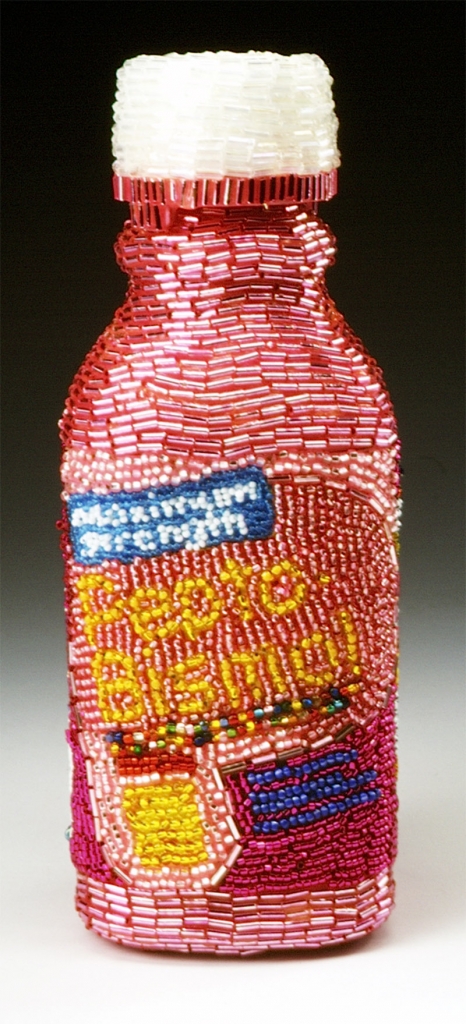 DolackL_PeptoBismol_w.jpg DolackL_PeptoBismol_w.jpg